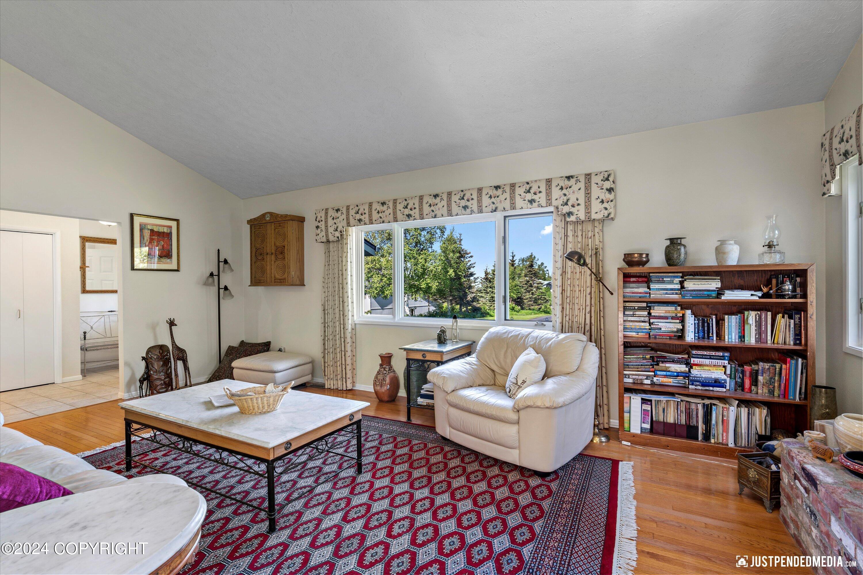 13343 Peakview Circle