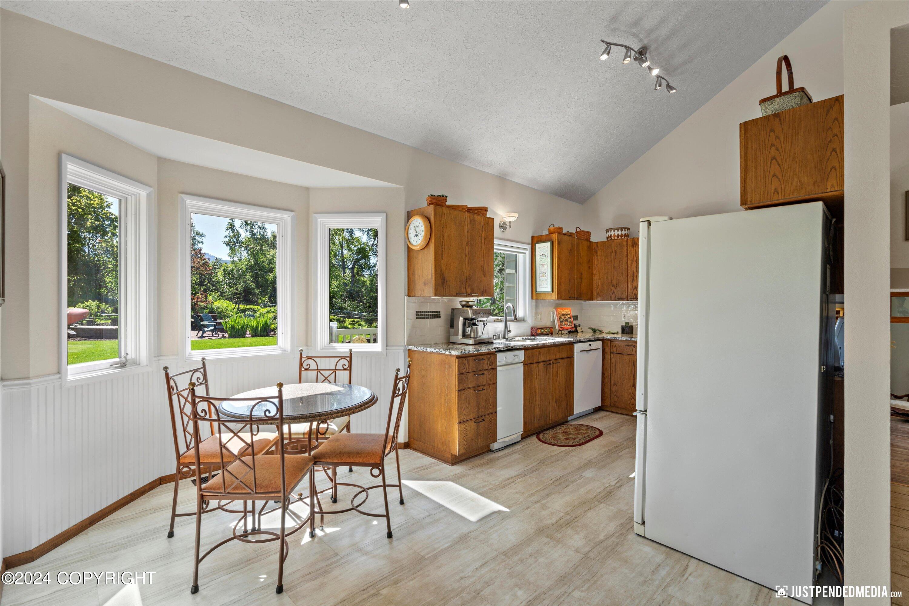 13343 Peakview Circle