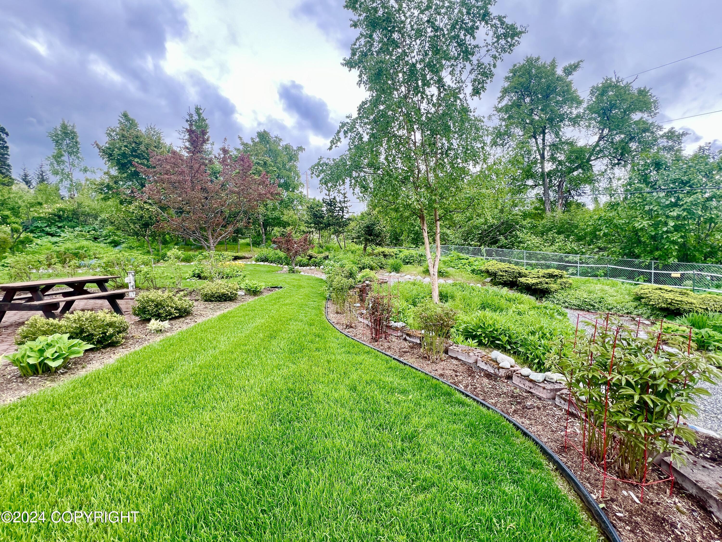 13343 Peakview Circle