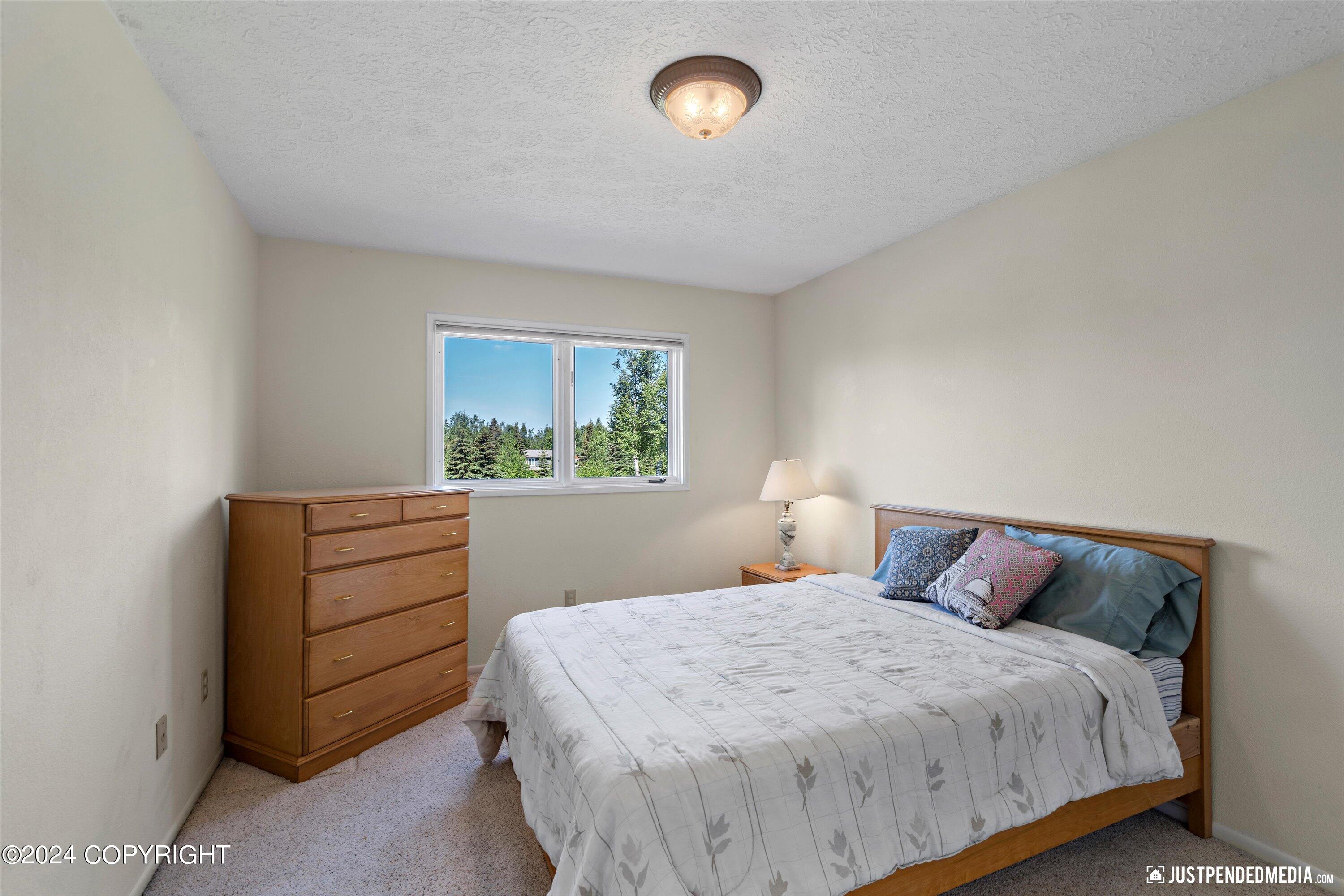 13343 Peakview Circle