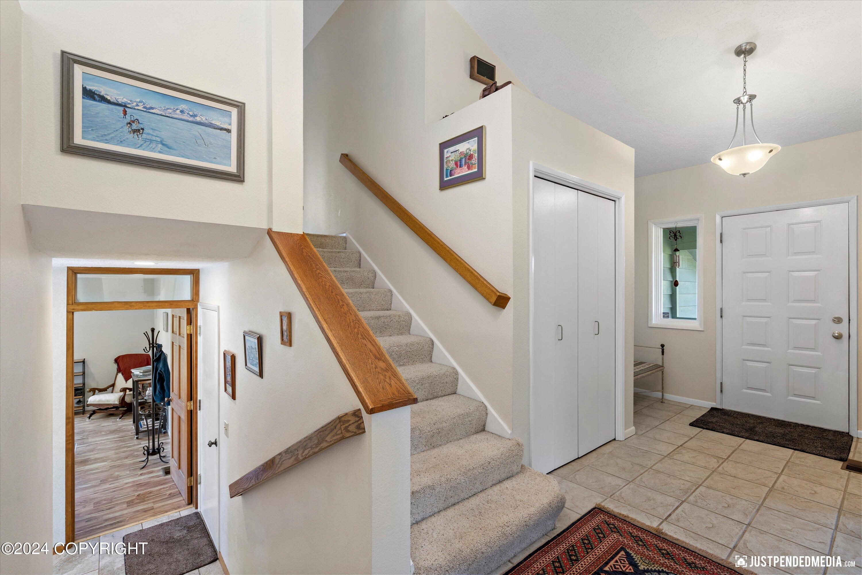 13343 Peakview Circle