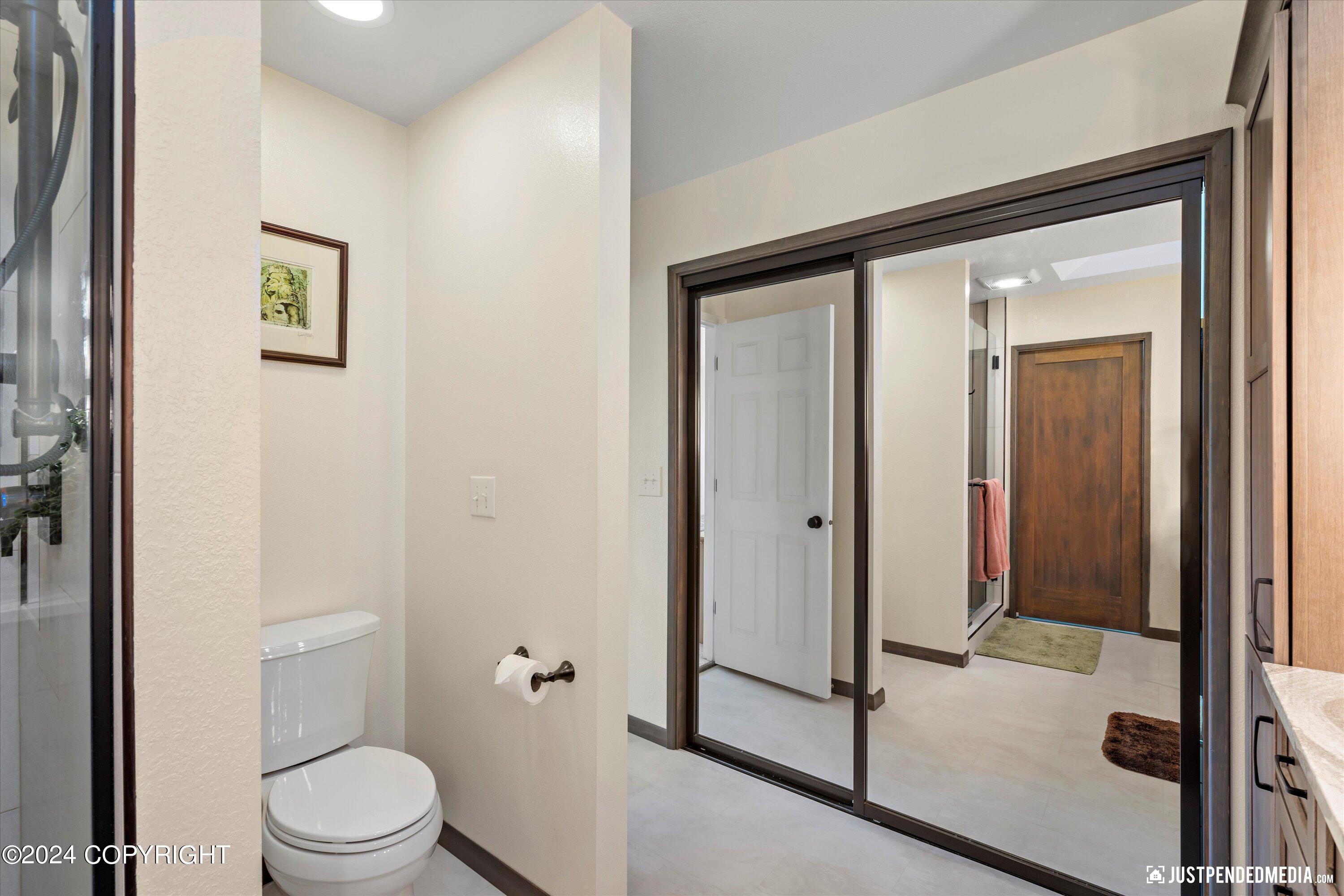 13343 Peakview Circle