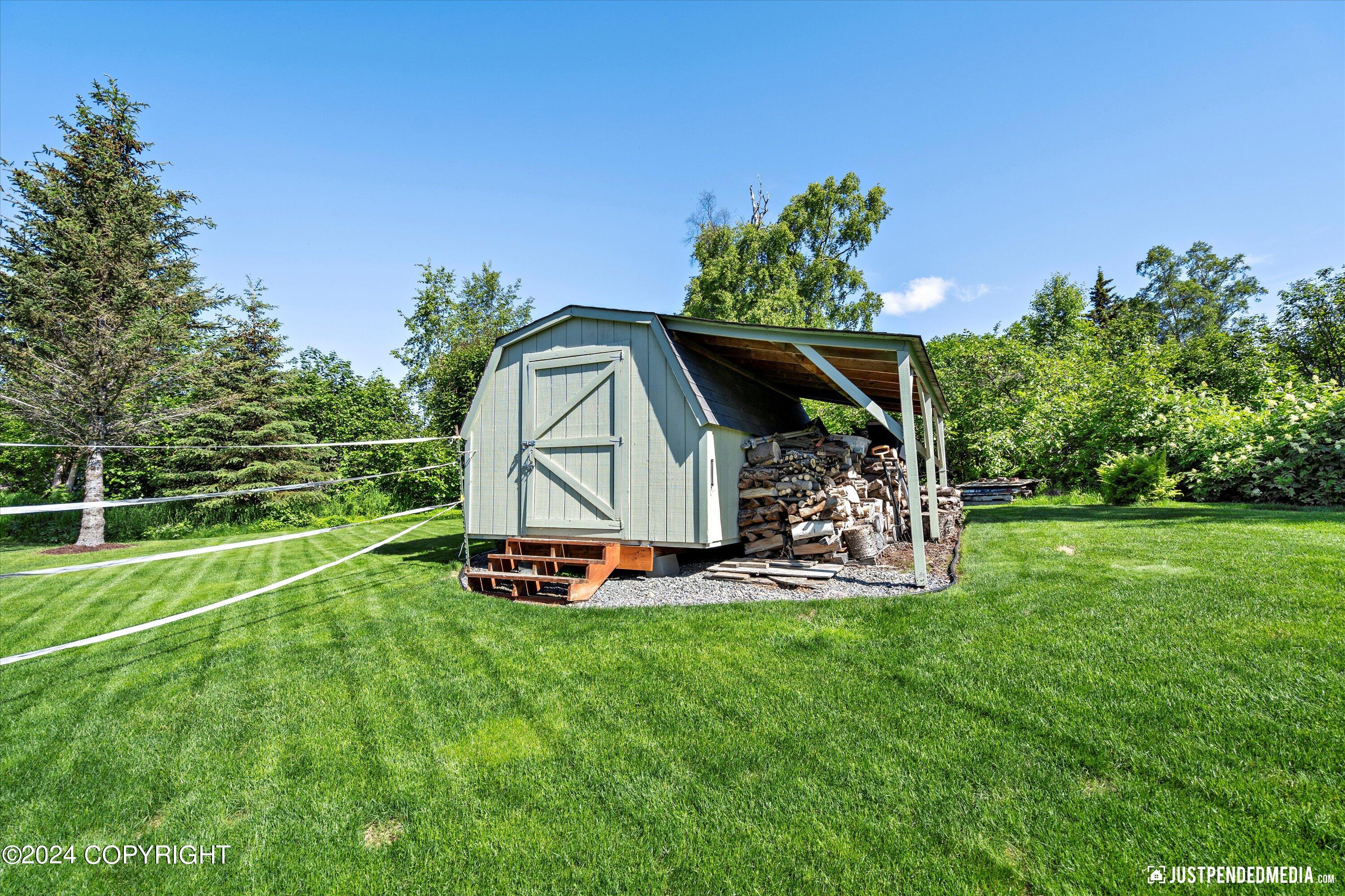 13343 Peakview Circle