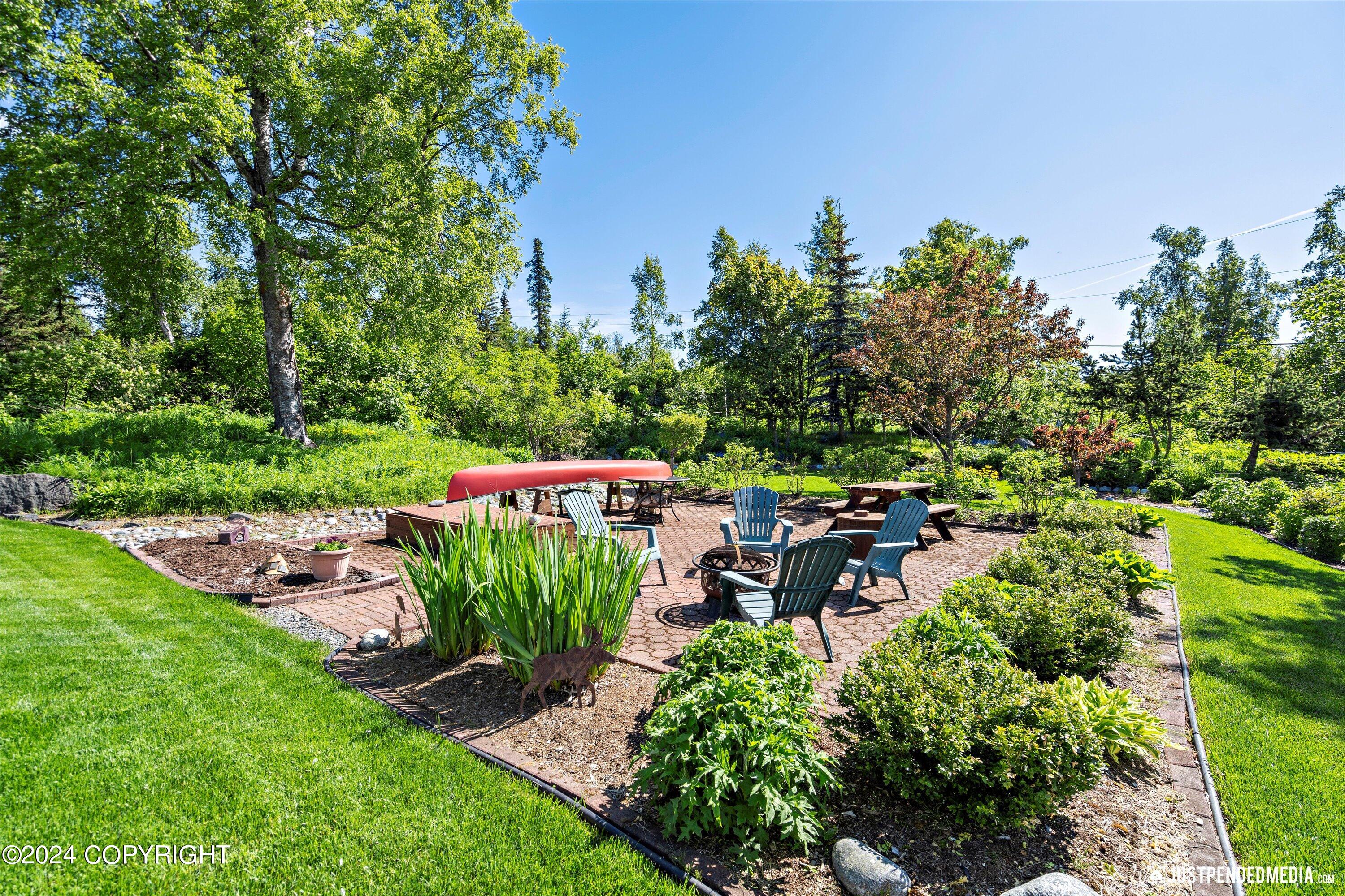 13343 Peakview Circle