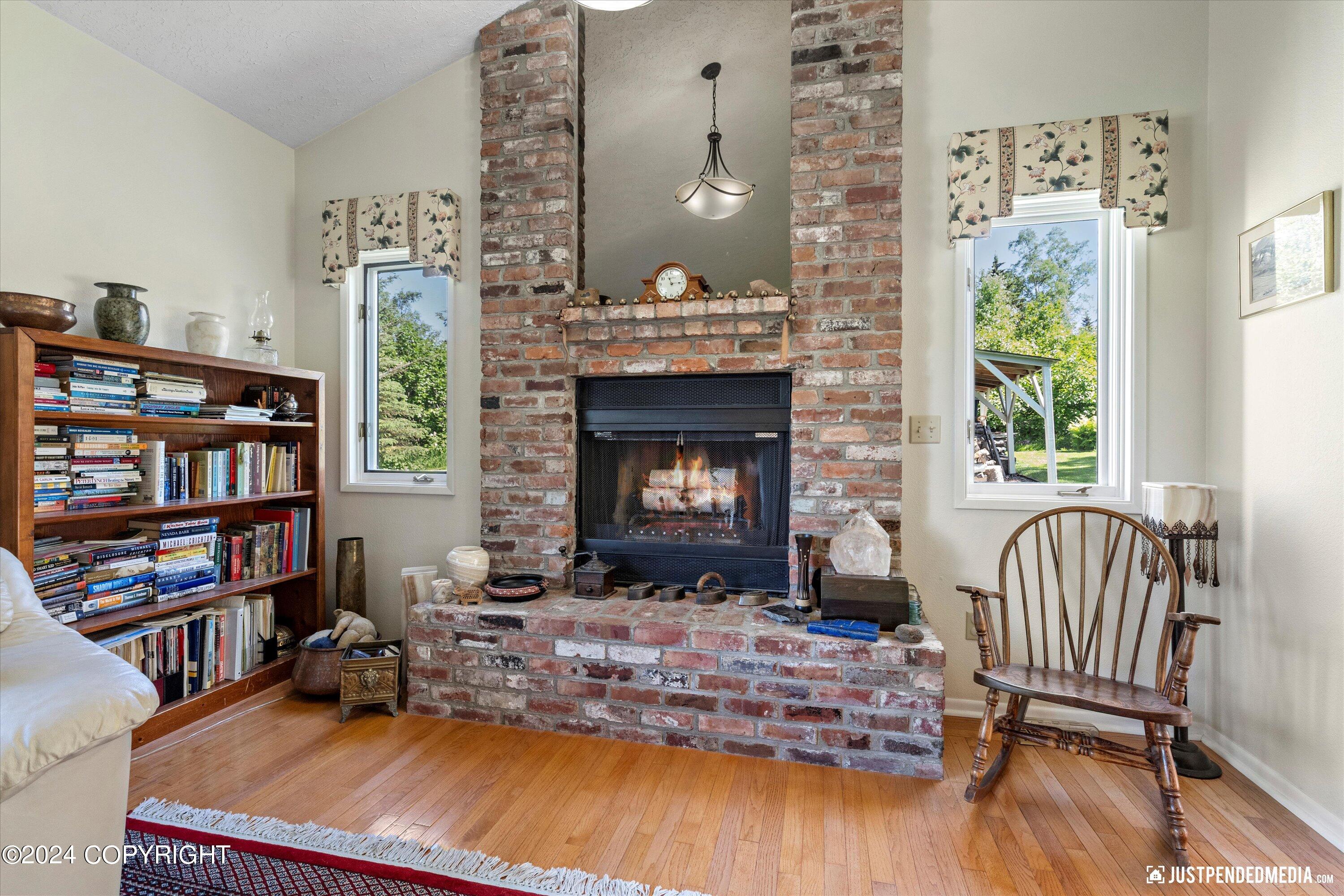 13343 Peakview Circle