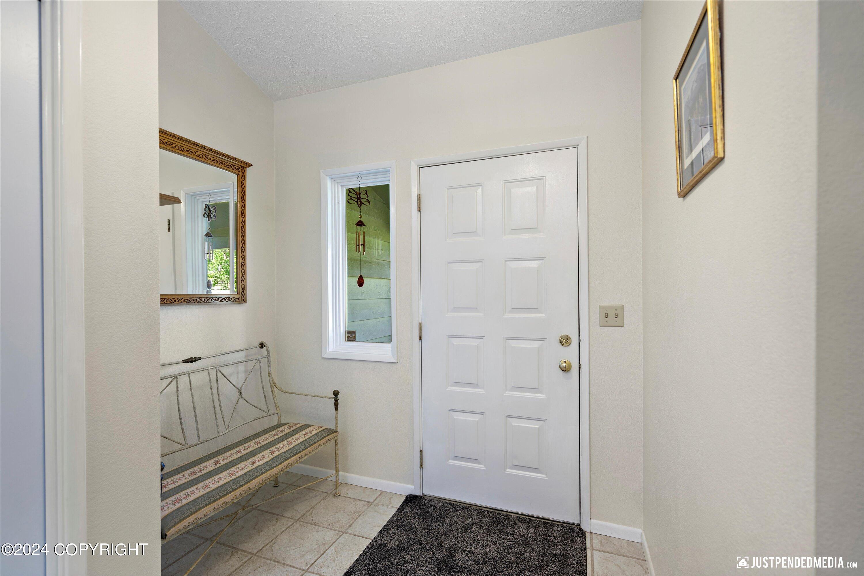 13343 Peakview Circle