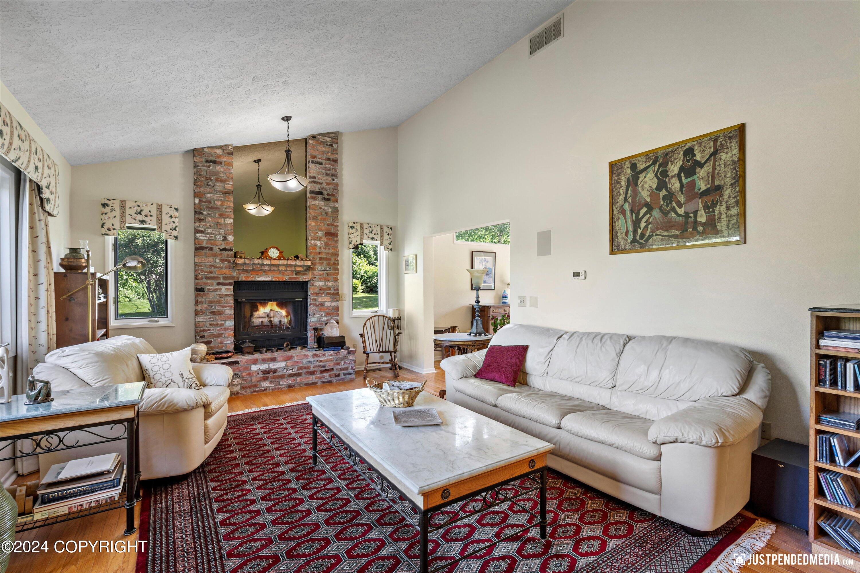13343 Peakview Circle