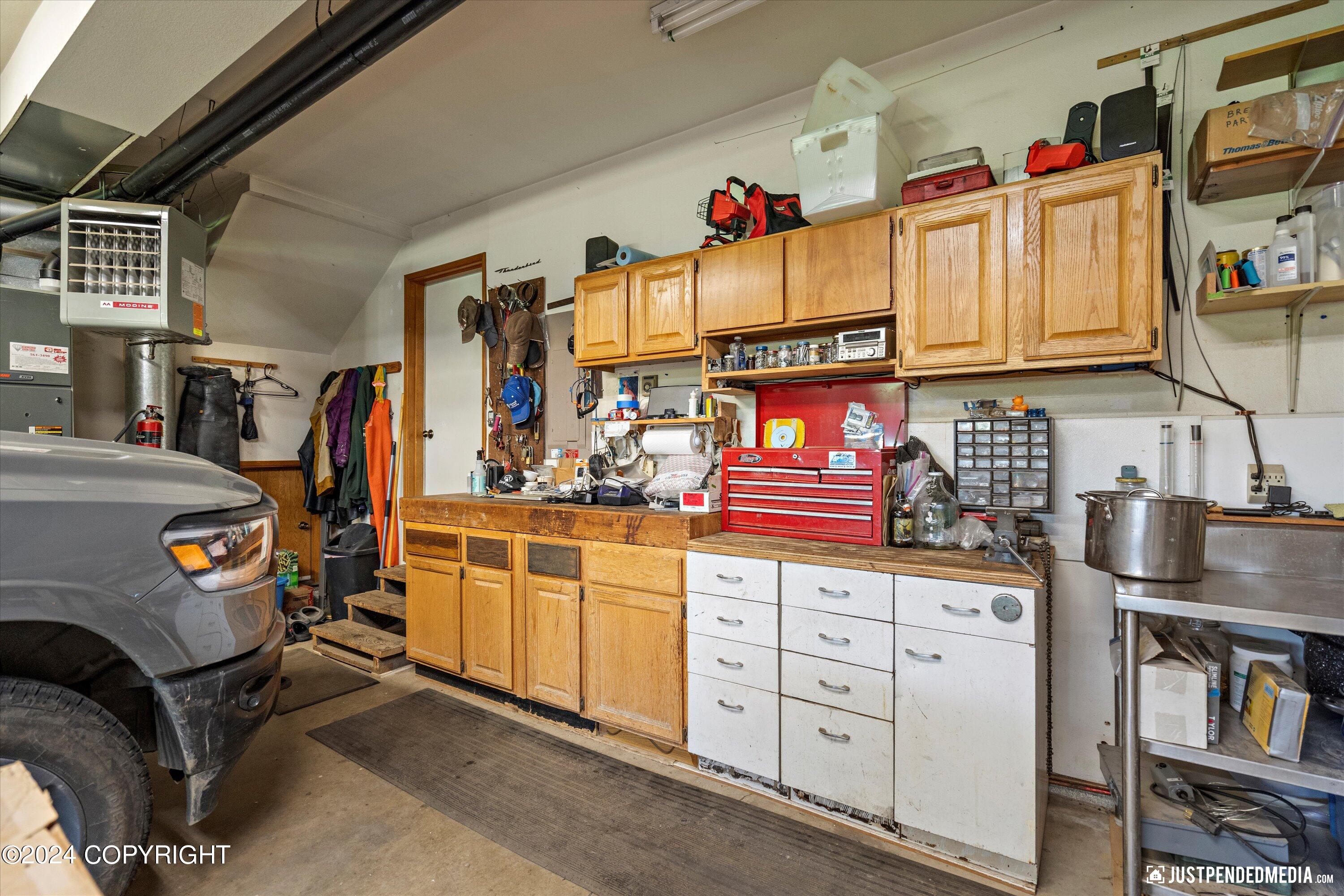 13343 Peakview Circle