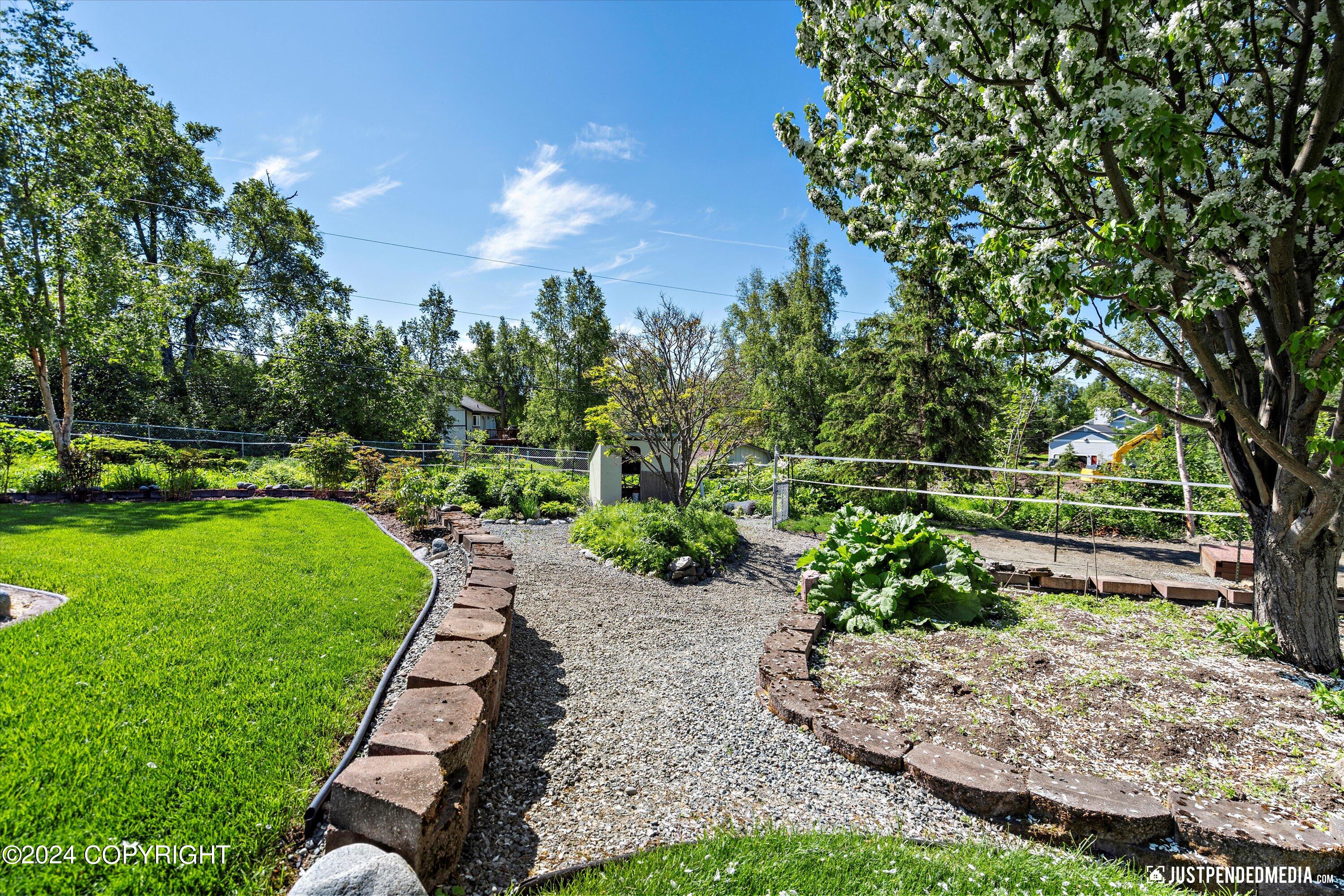 13343 Peakview Circle