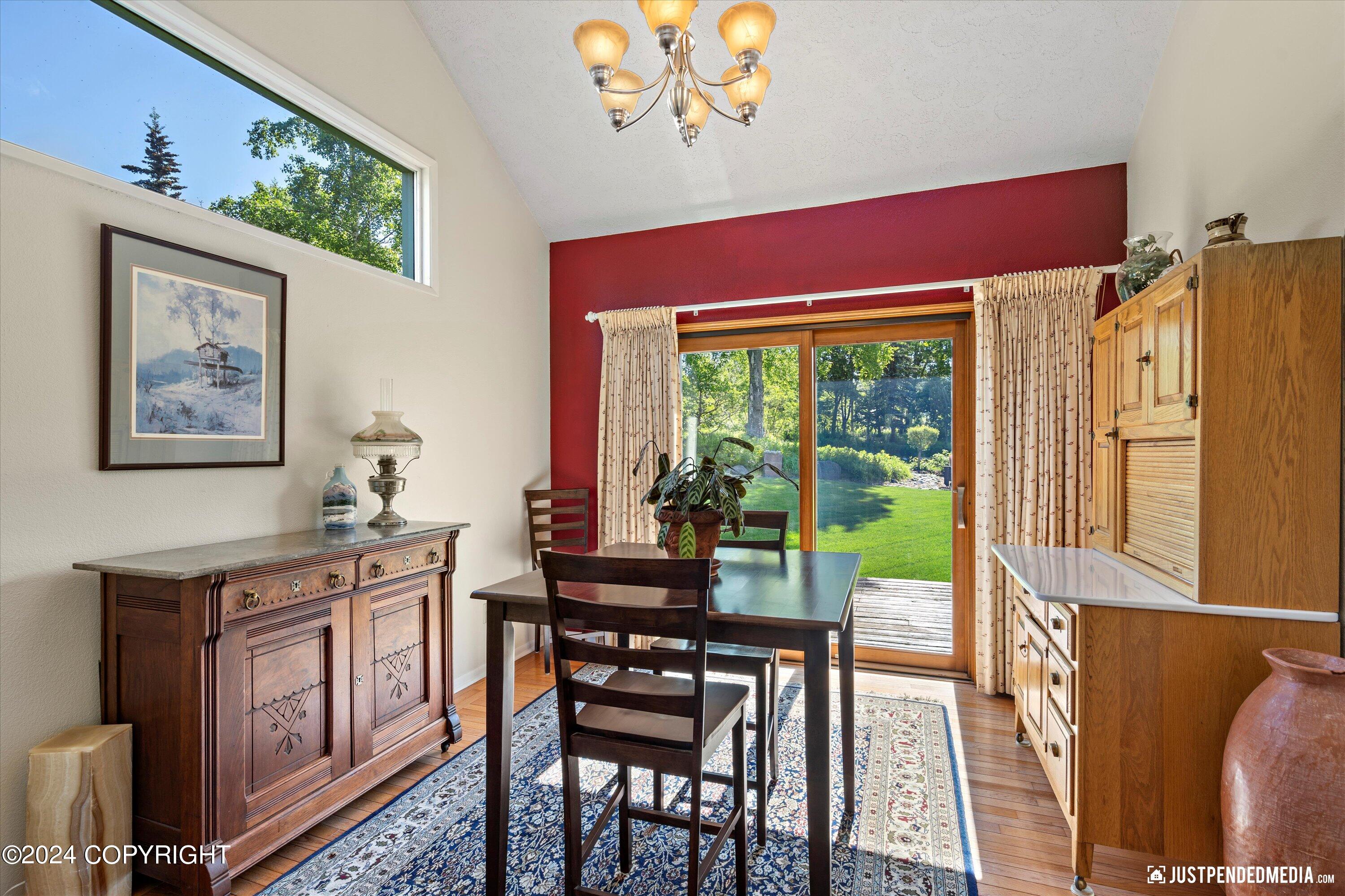 13343 Peakview Circle