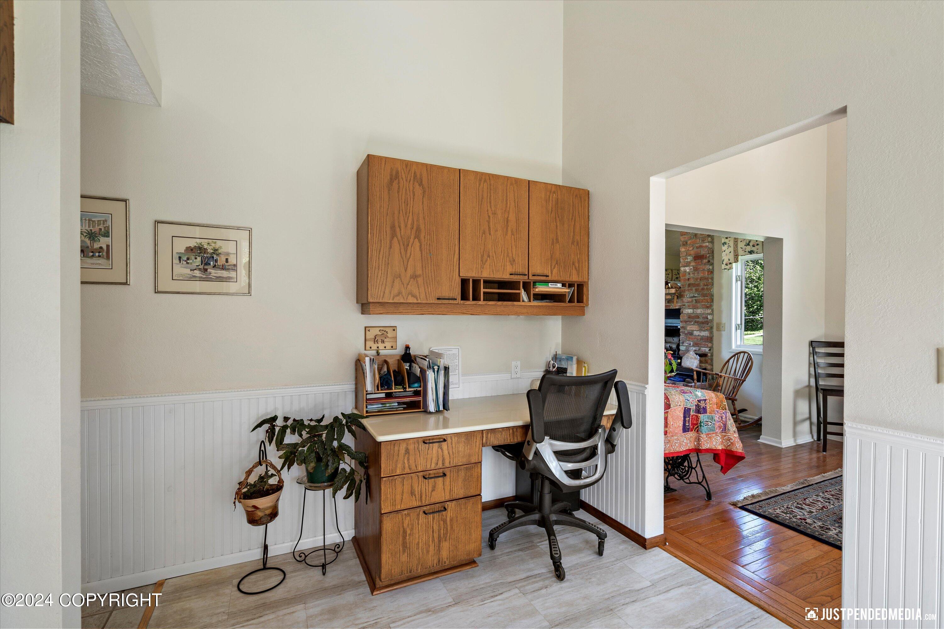 13343 Peakview Circle