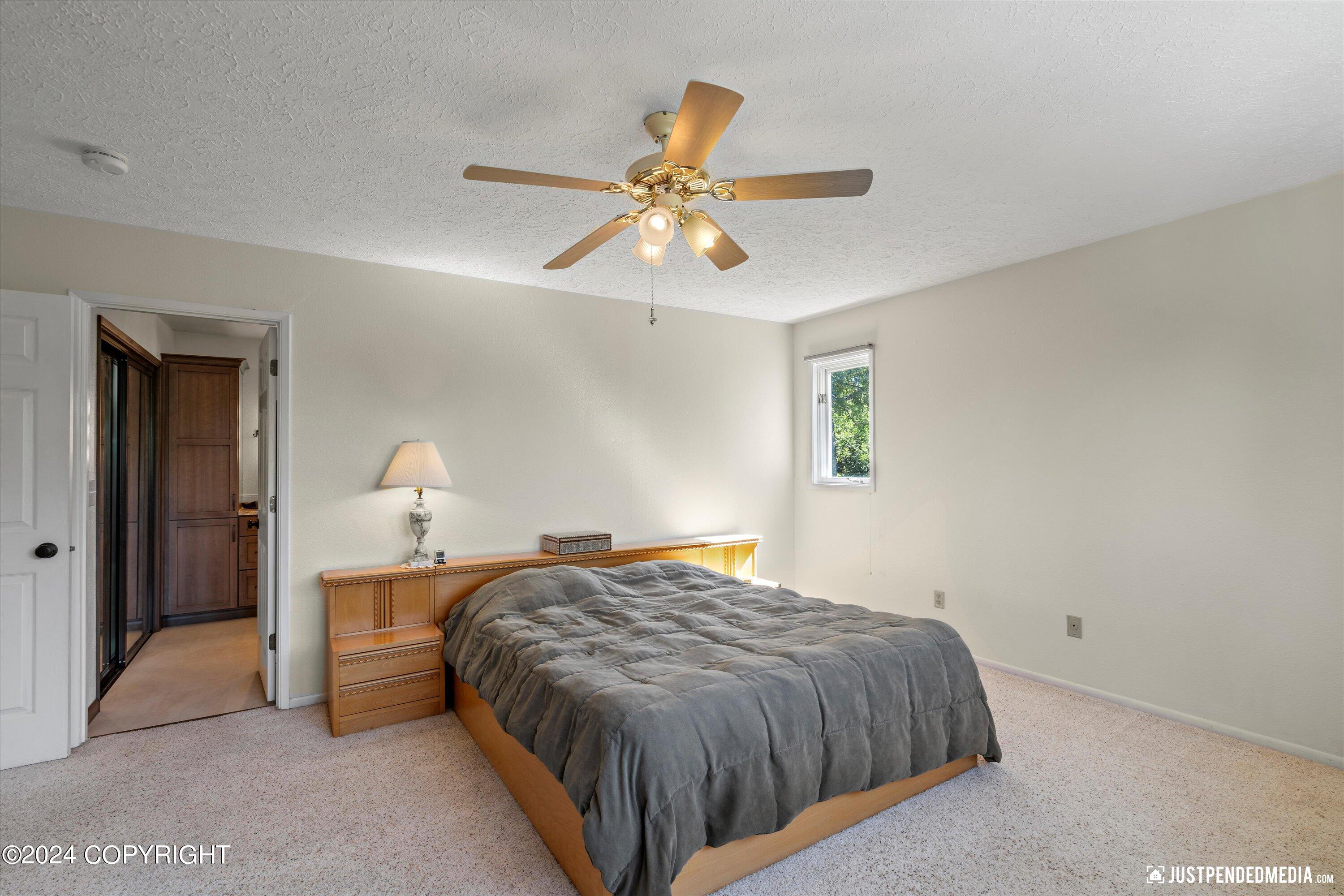 13343 Peakview Circle