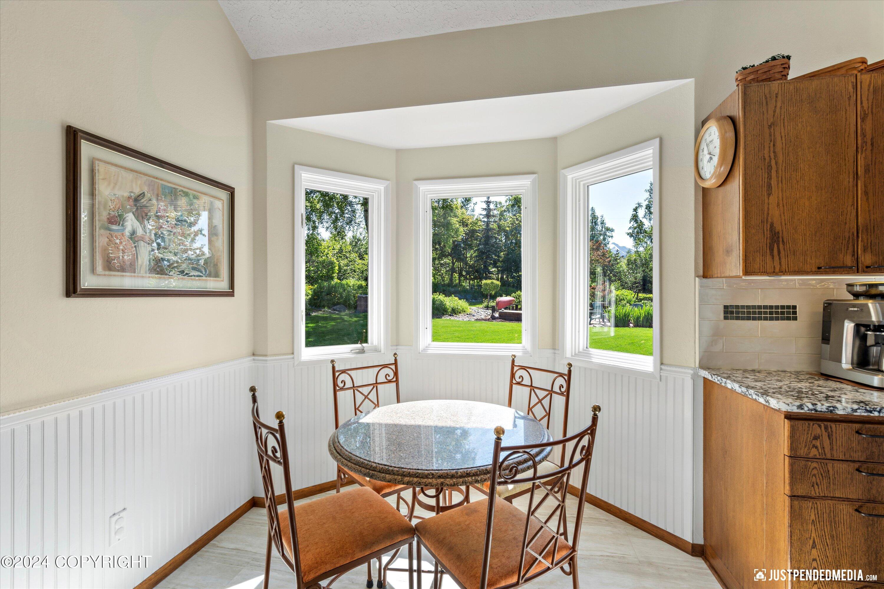 13343 Peakview Circle