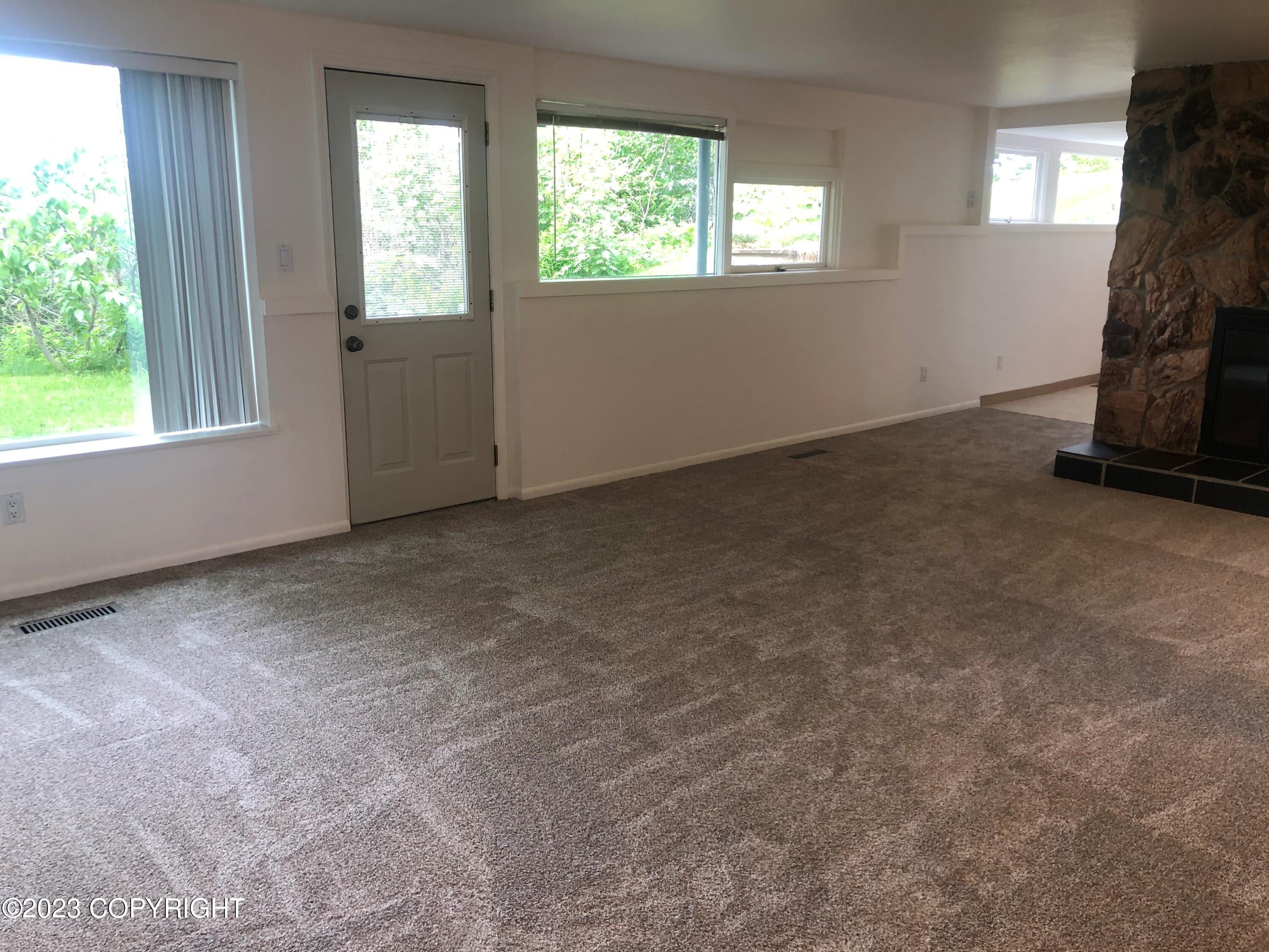 1401 W 9th Avenue # A