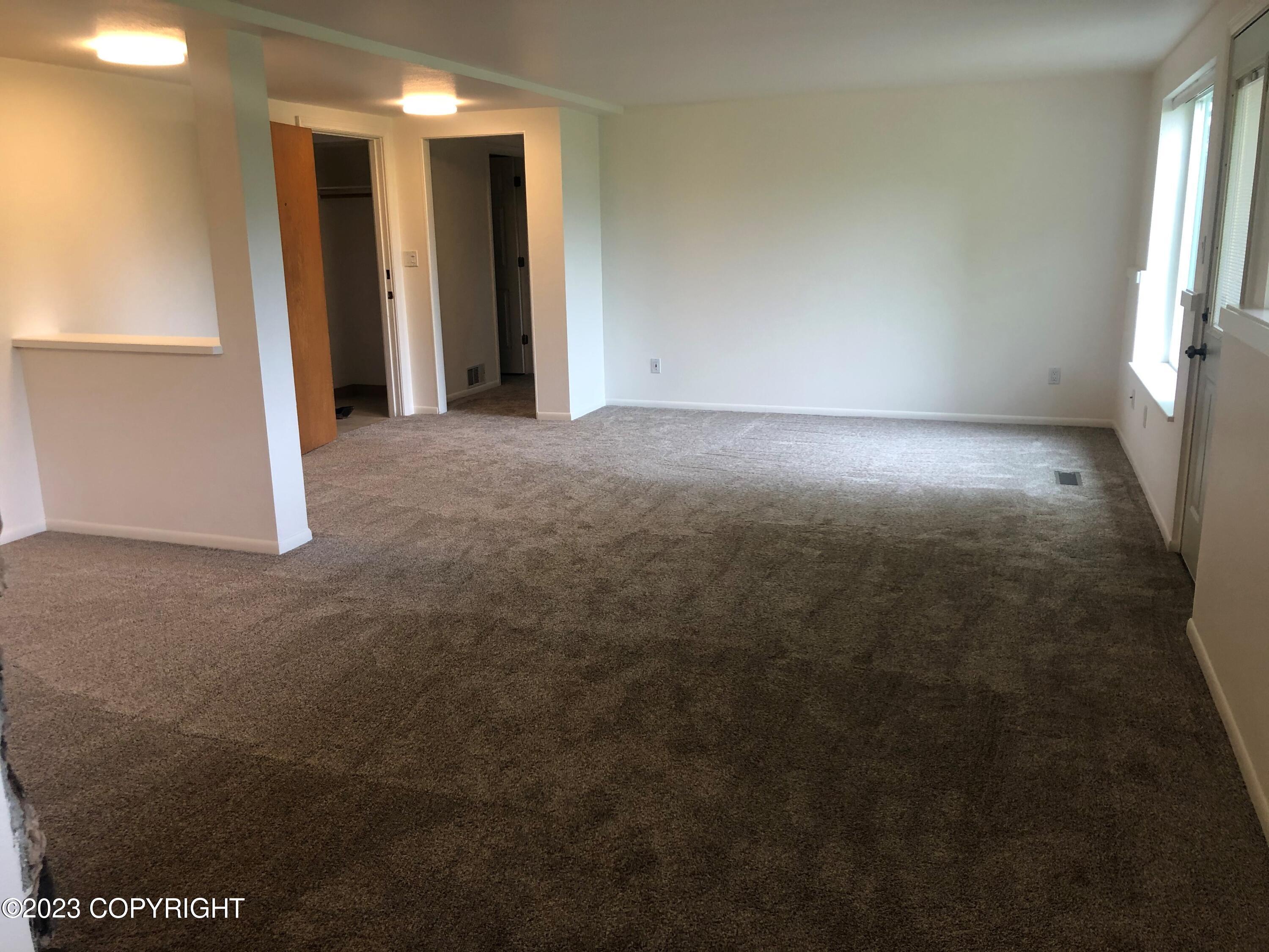 1401 W 9th Avenue # A