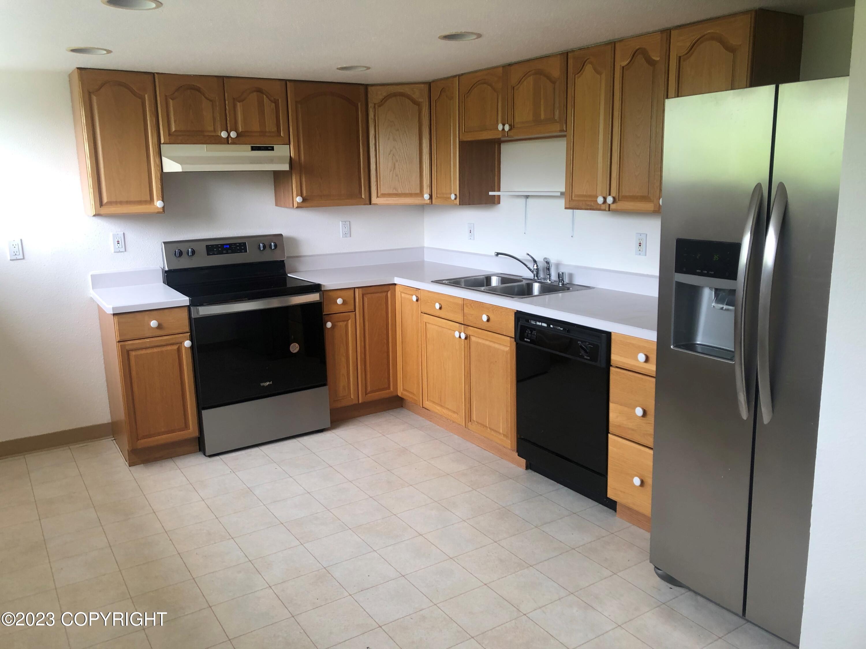 1401 W 9th Avenue # A