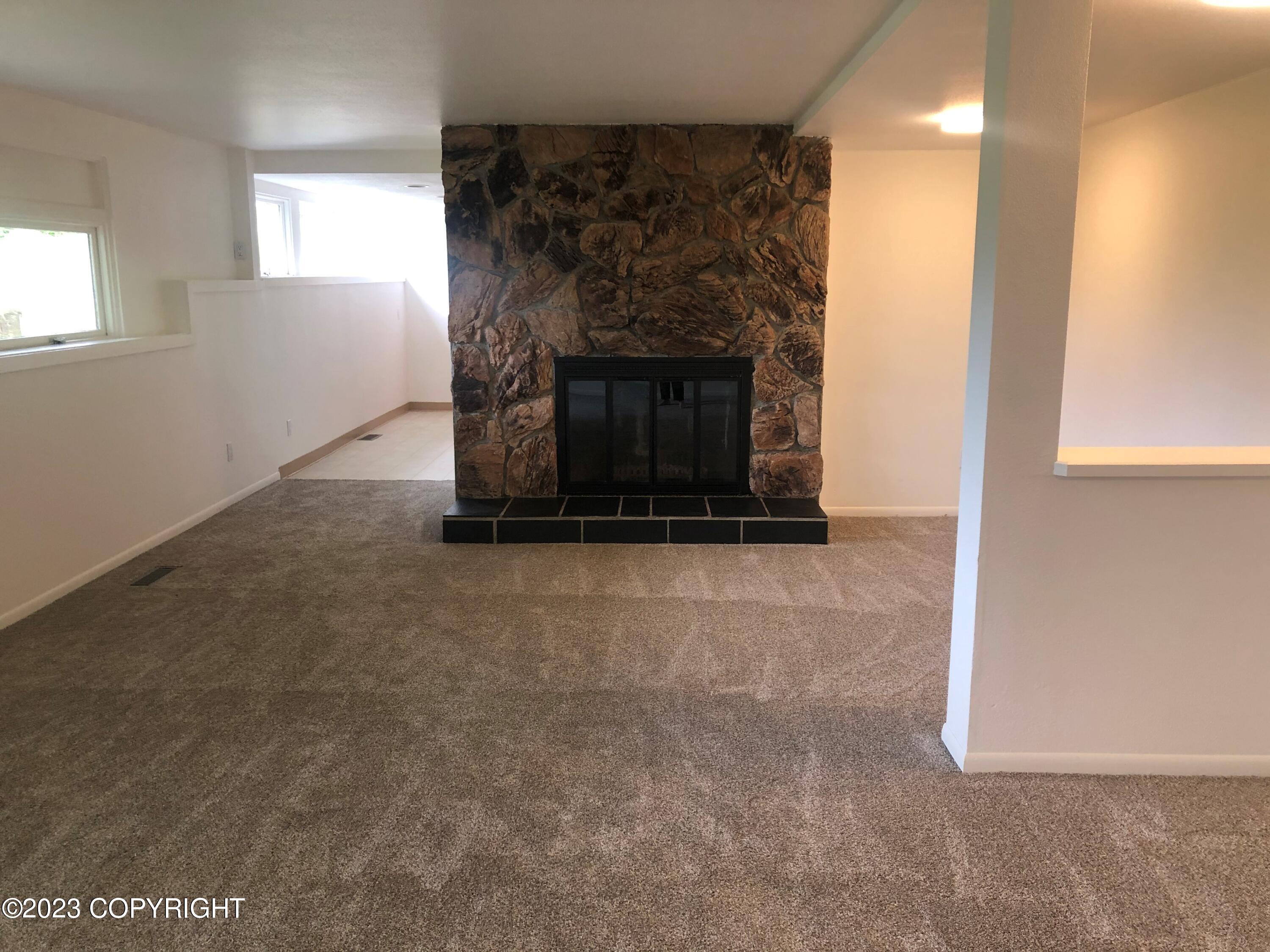 1401 W 9th Avenue # A