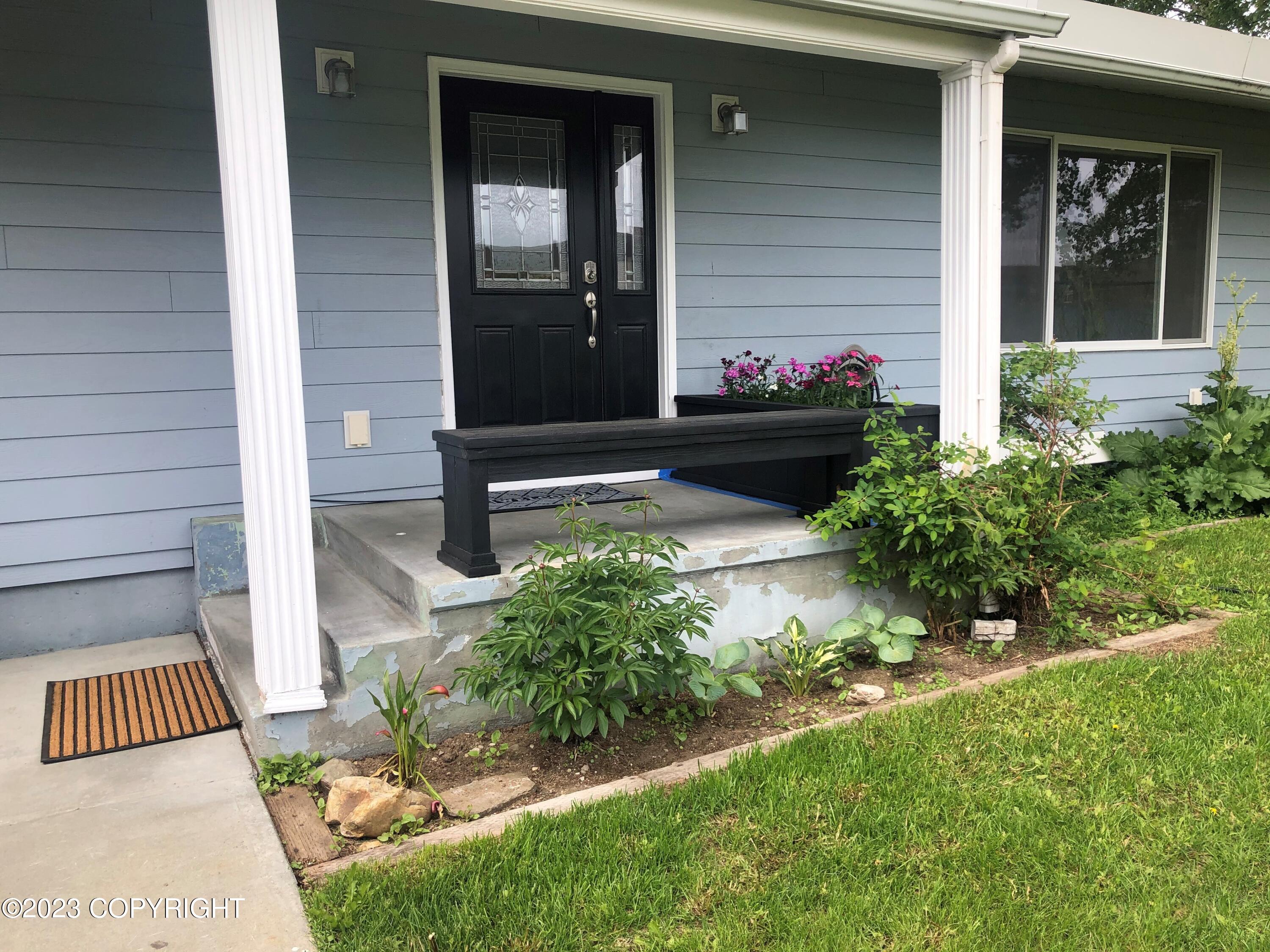 1401 W 9th Avenue # A