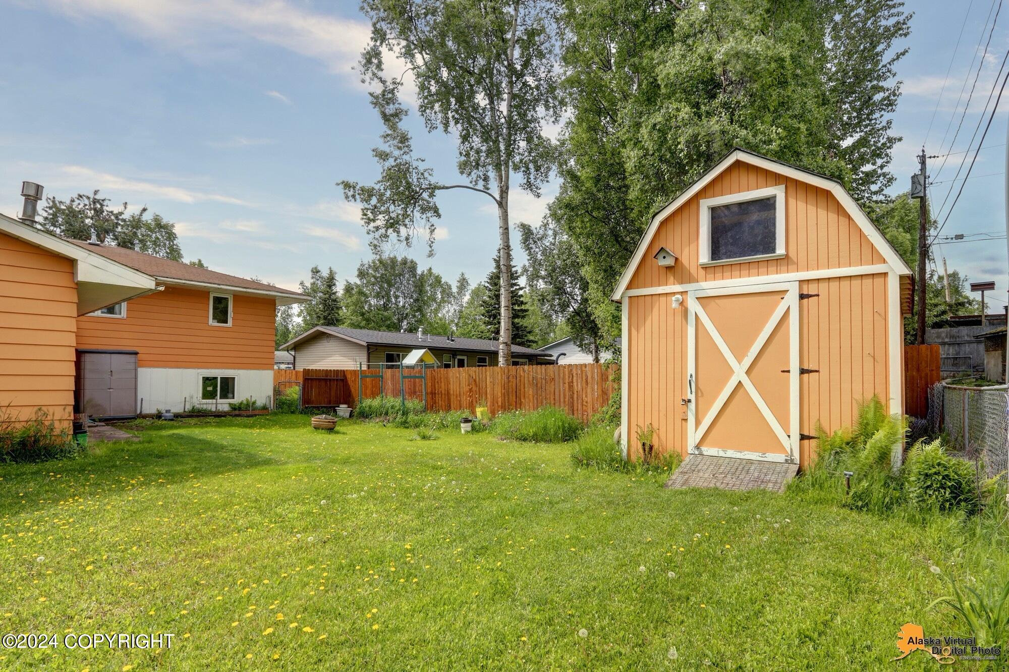 749 Rappe Court