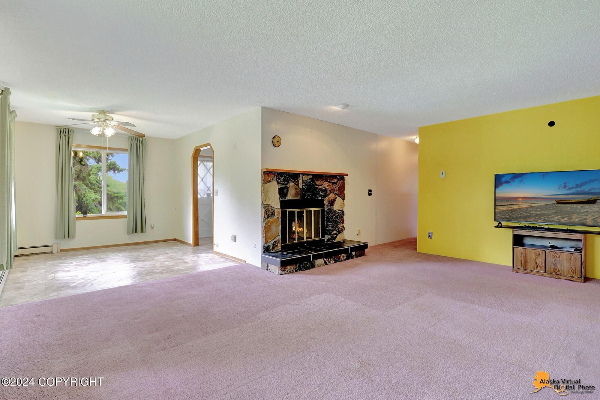 749 Rappe Court