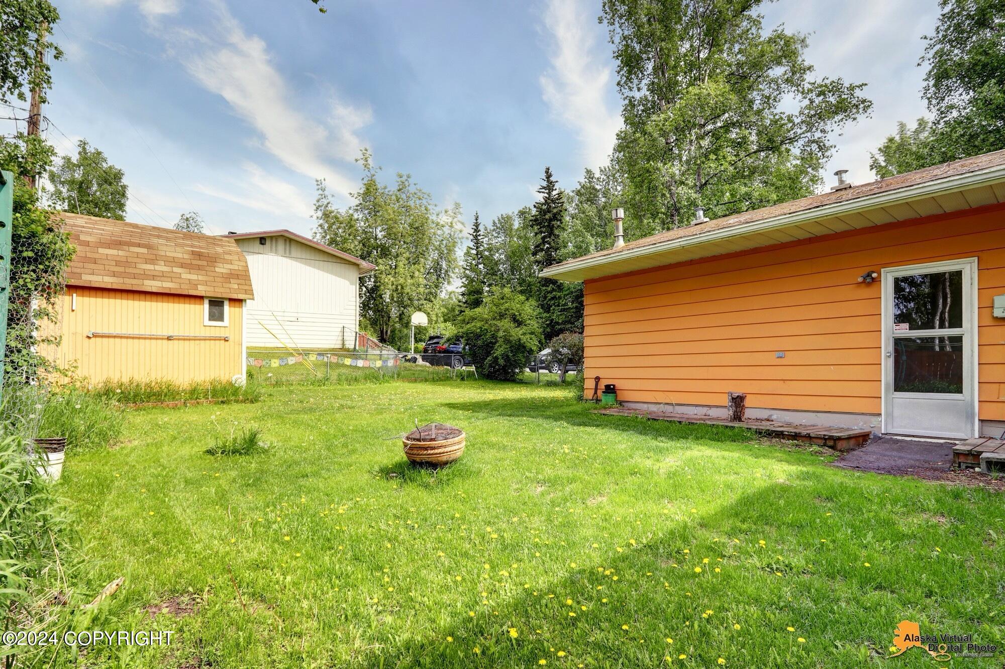 749 Rappe Court