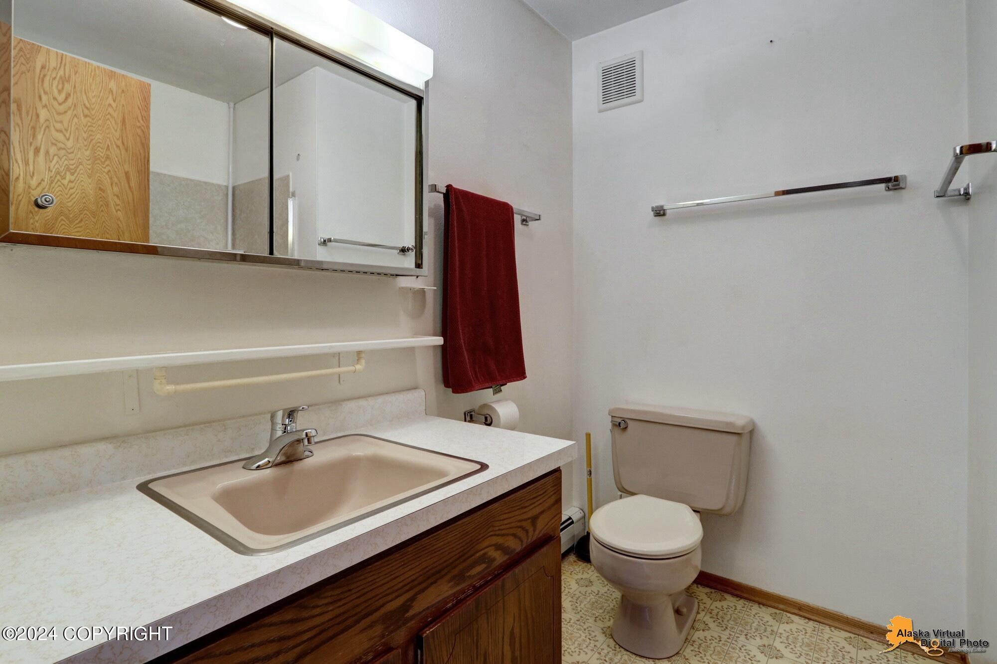 749 Rappe Court