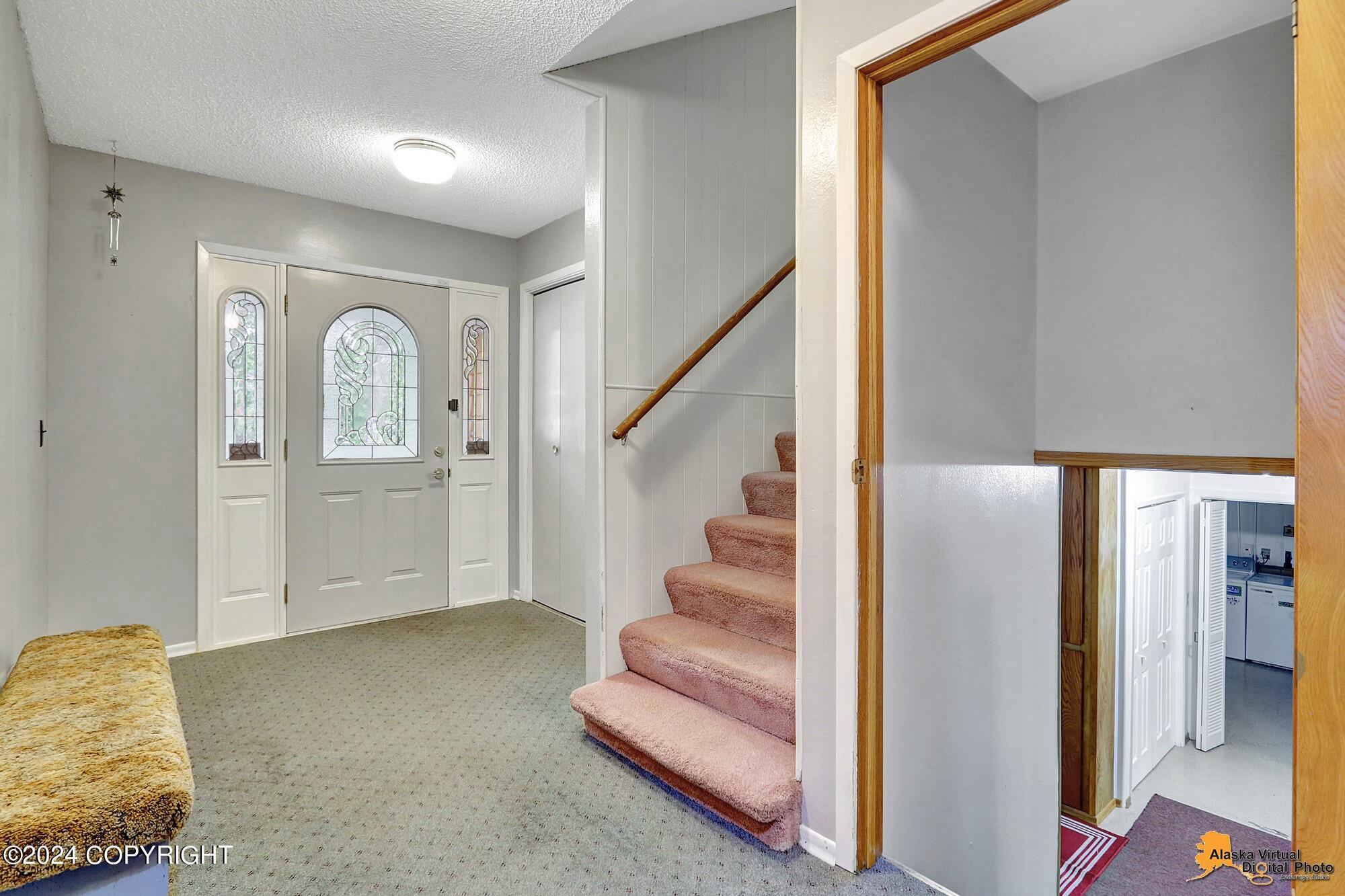749 Rappe Court