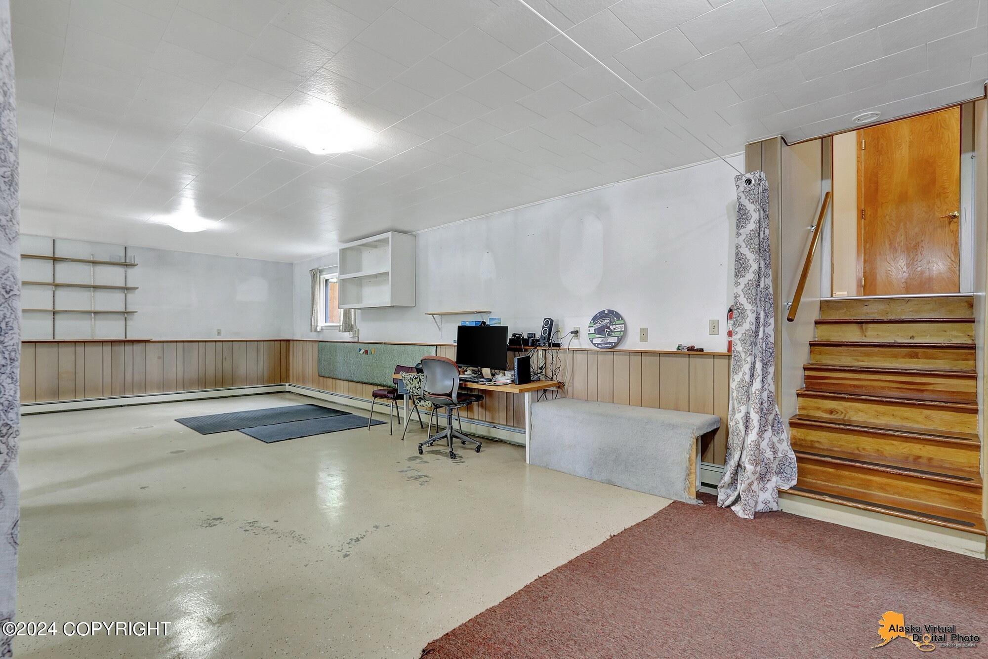 749 Rappe Court