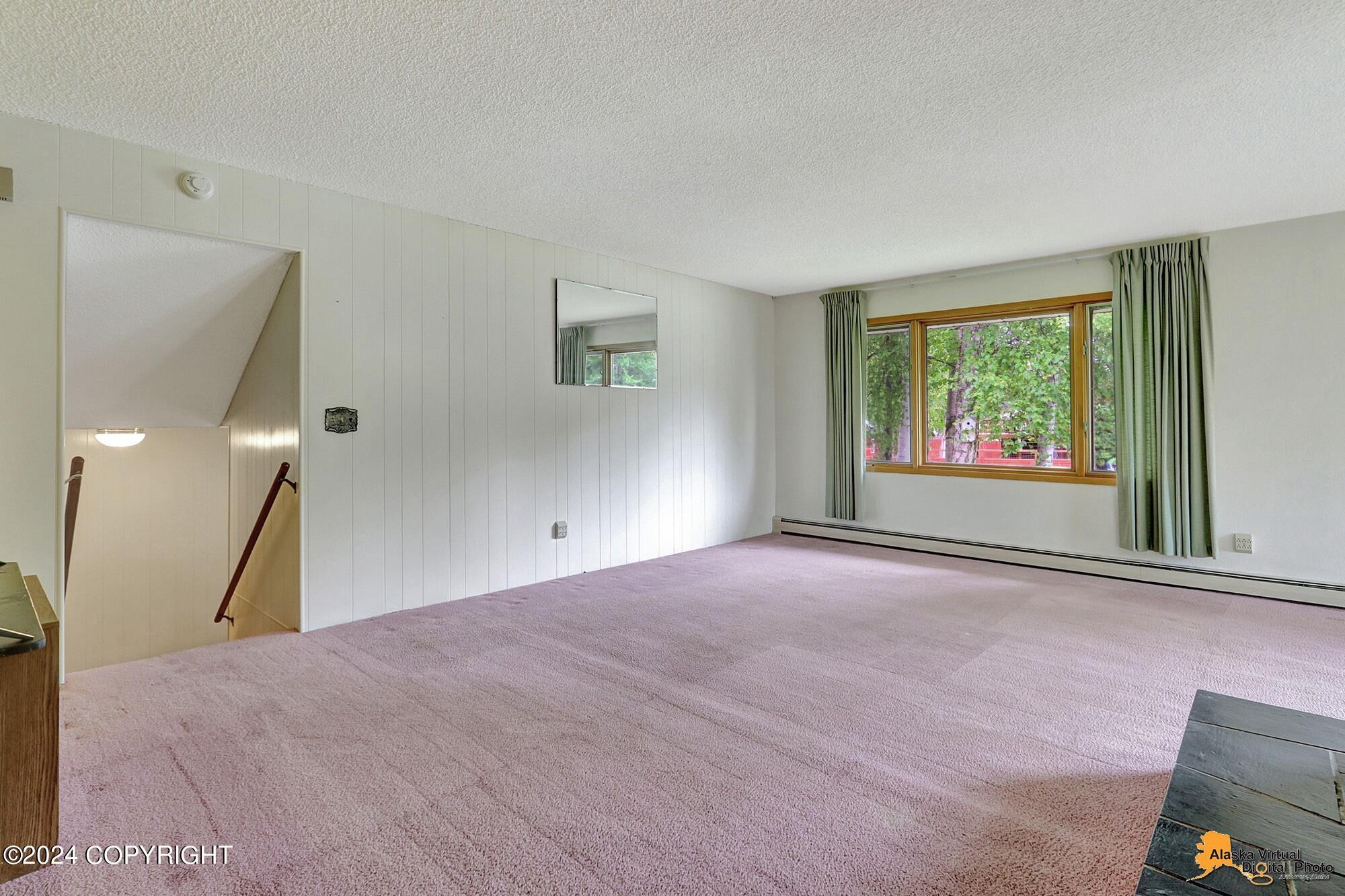 749 Rappe Court