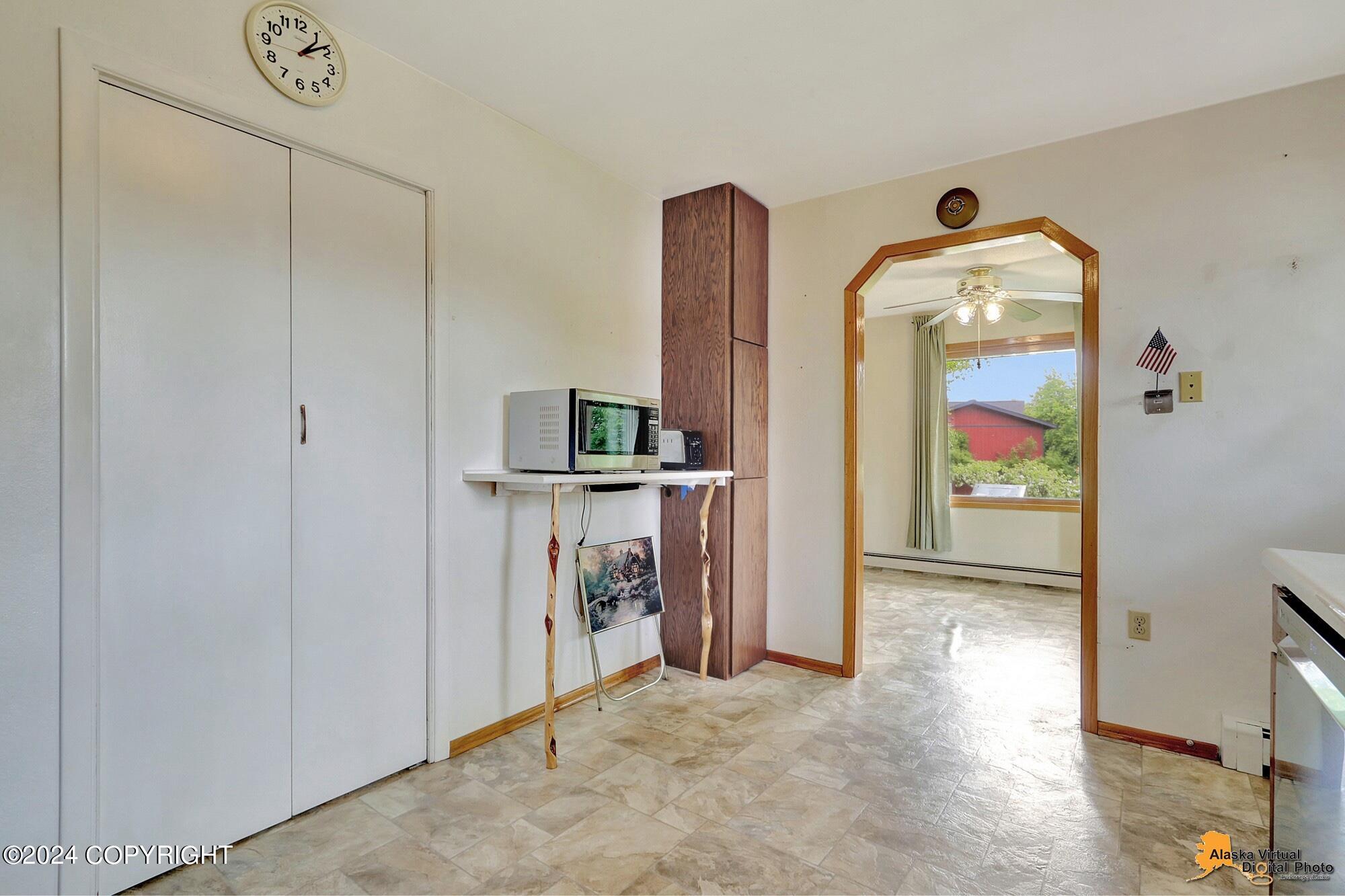 749 Rappe Court