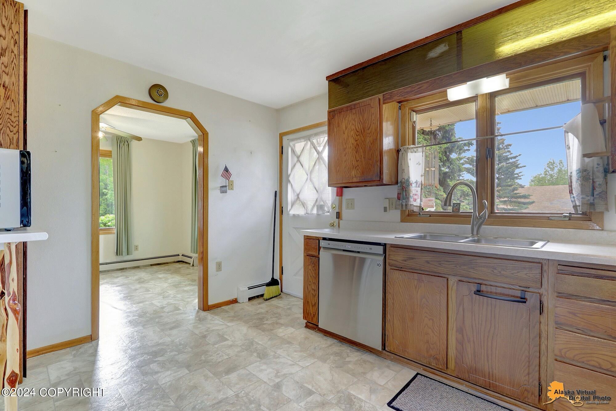 749 Rappe Court
