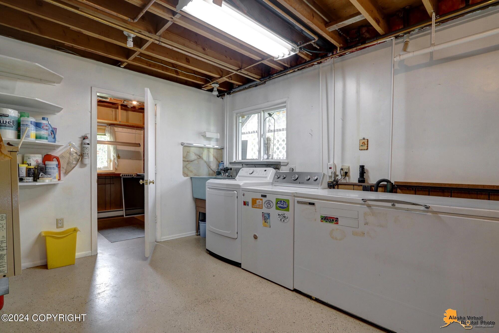749 Rappe Court