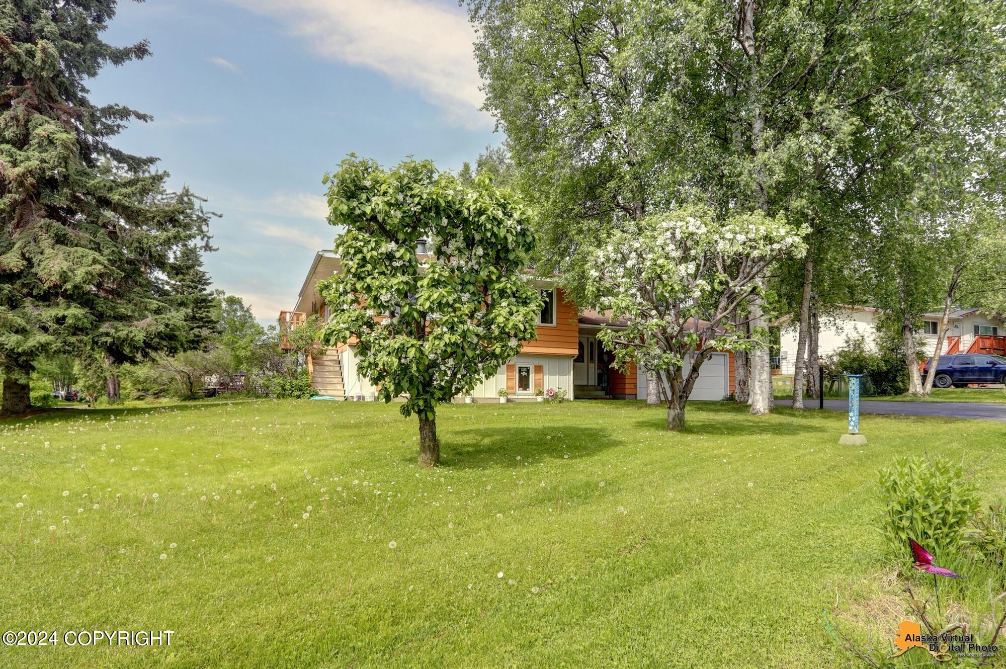 749 Rappe Court