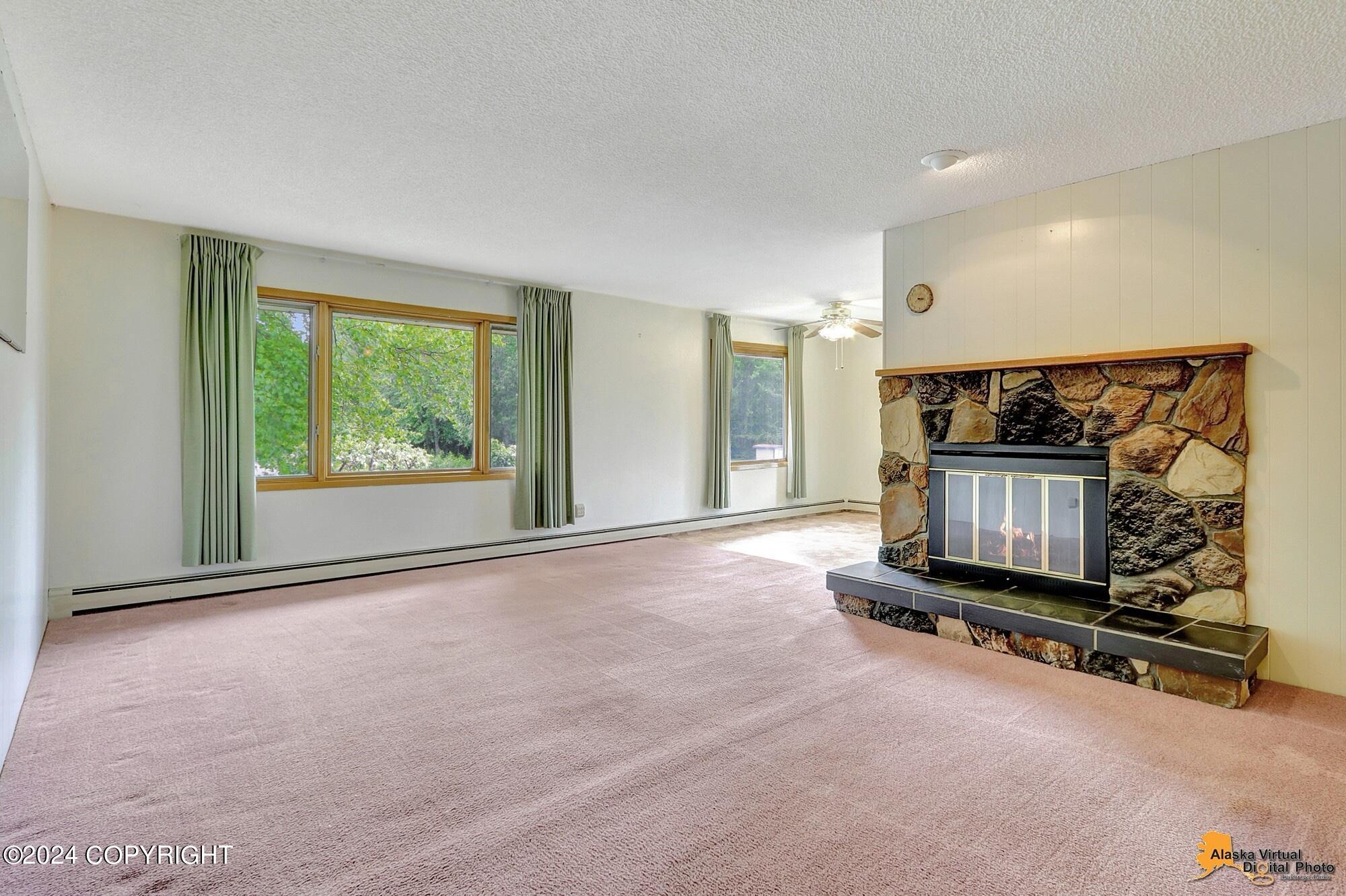 749 Rappe Court