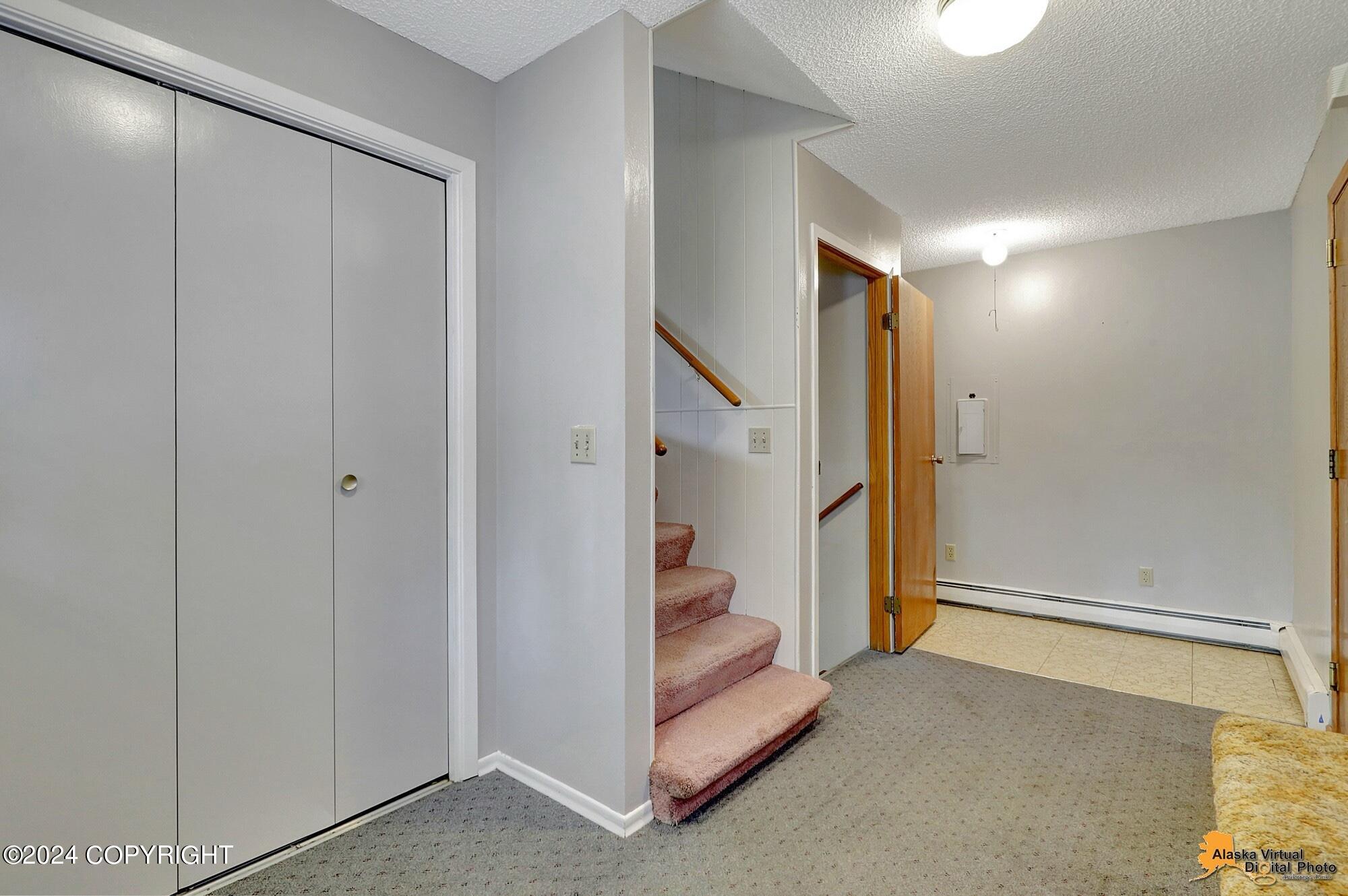 749 Rappe Court