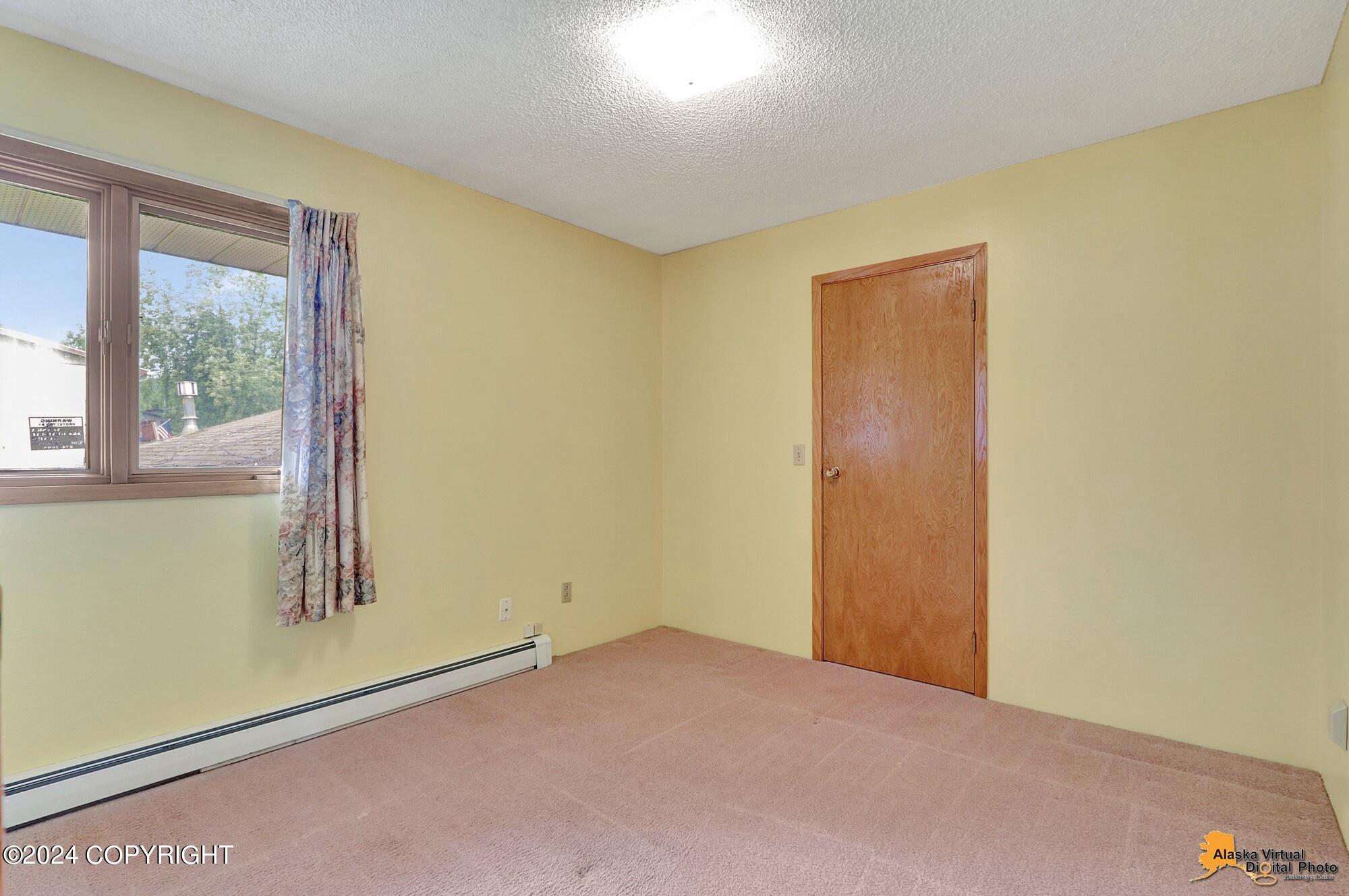 749 Rappe Court