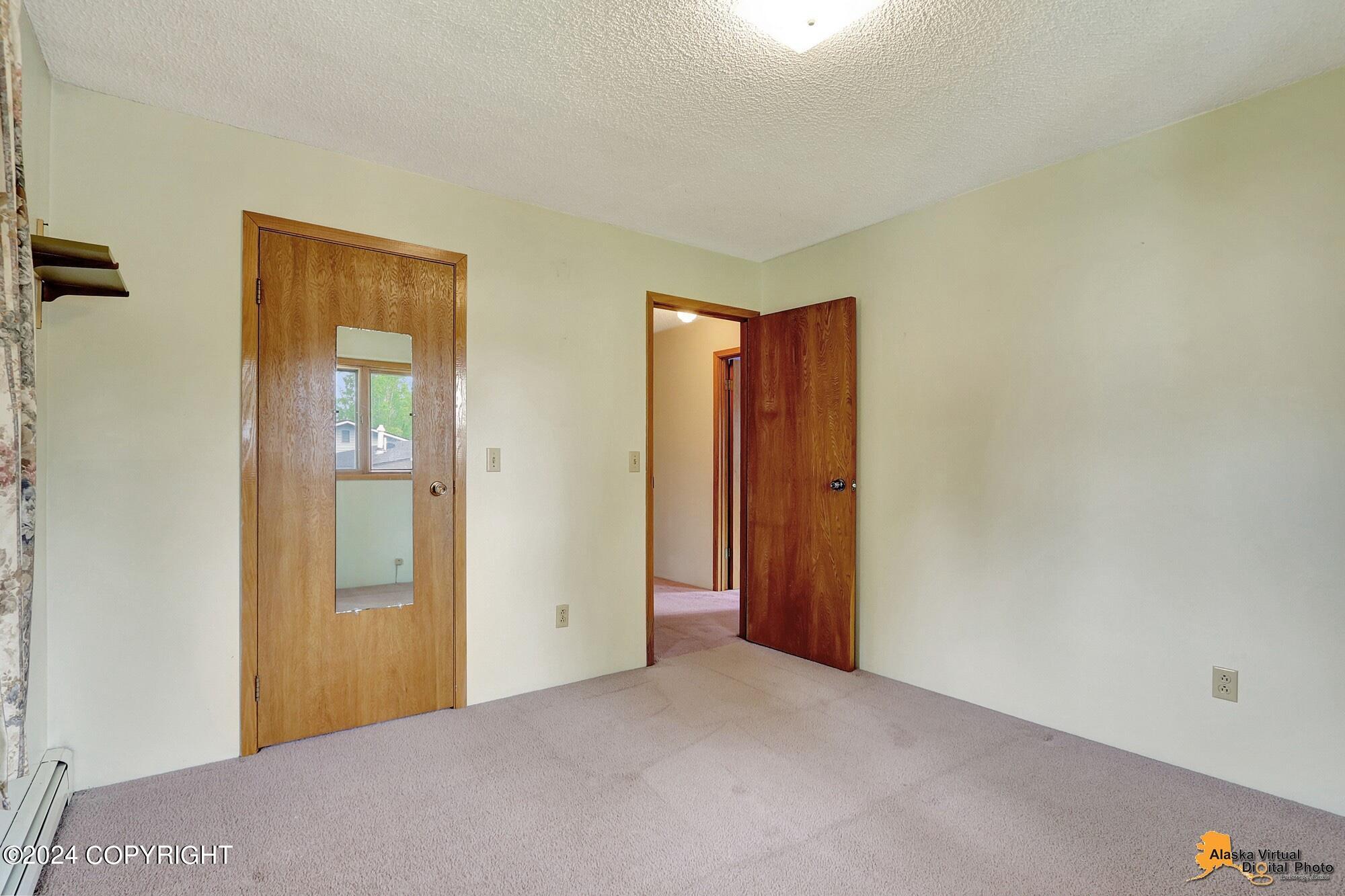 749 Rappe Court