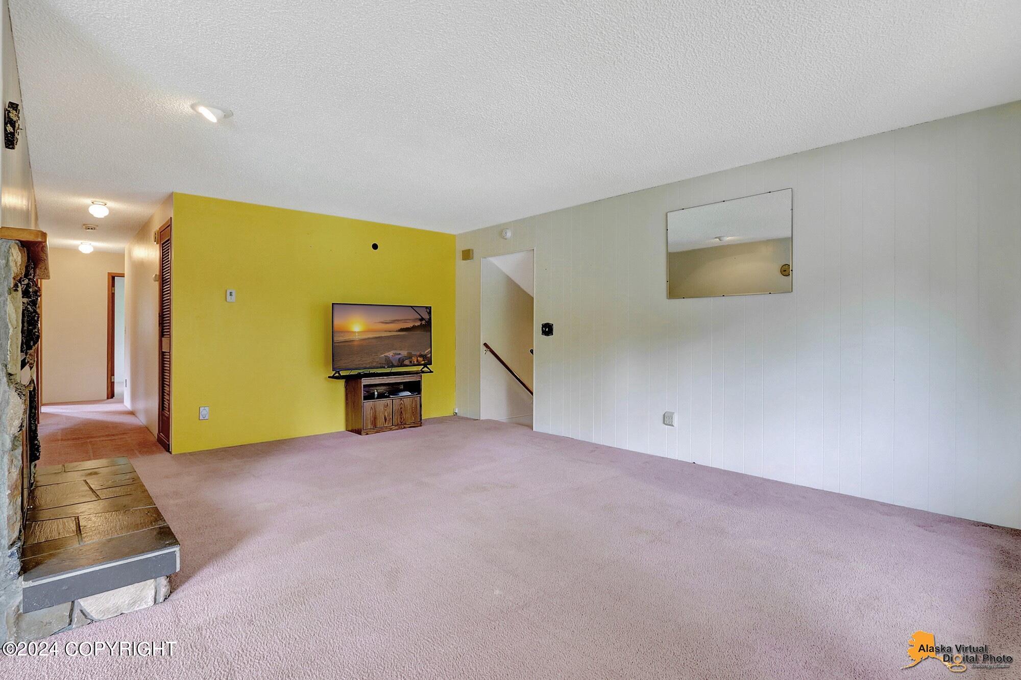 749 Rappe Court