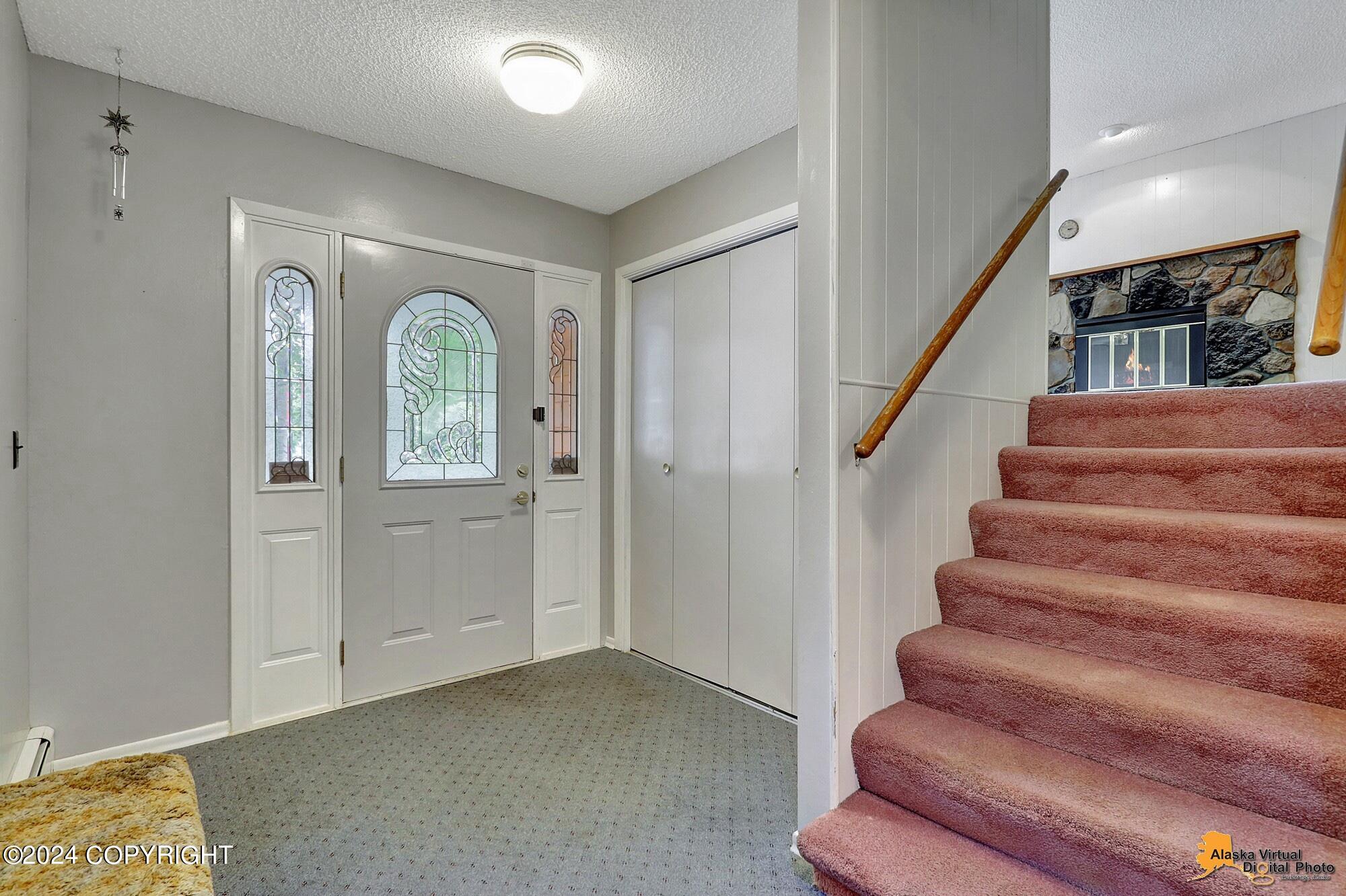 749 Rappe Court