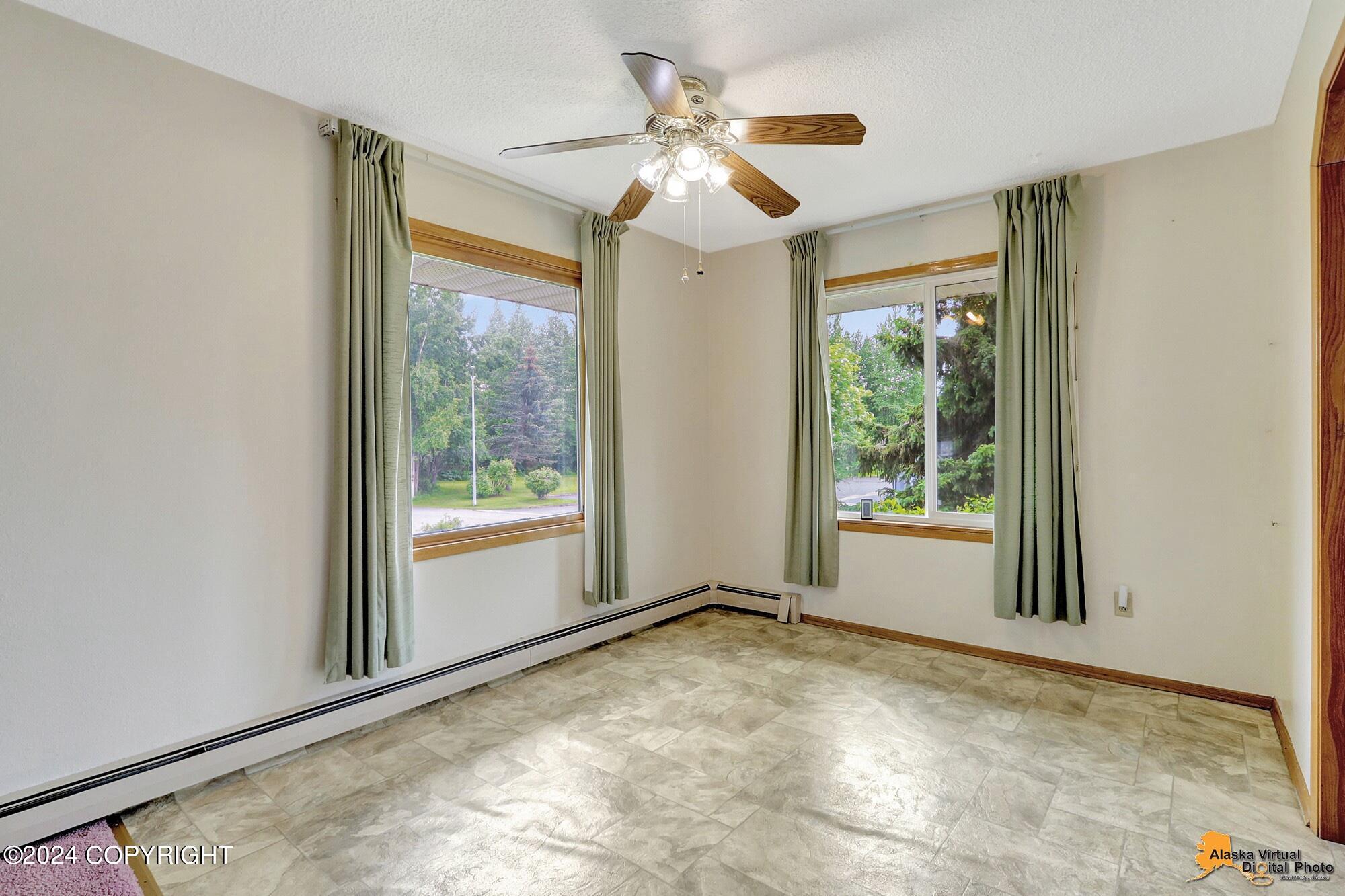 749 Rappe Court