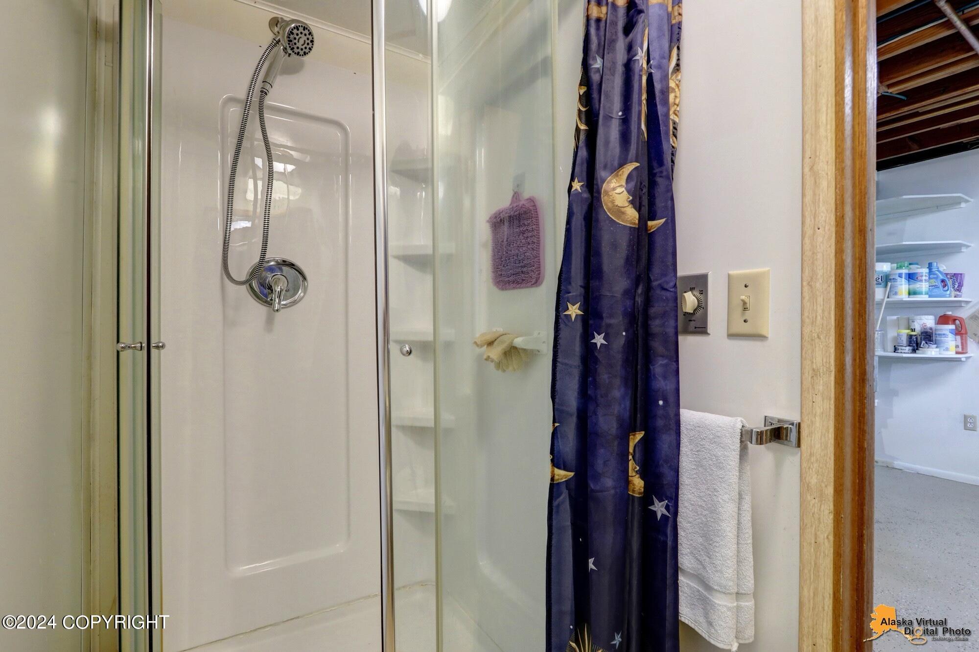 749 Rappe Court