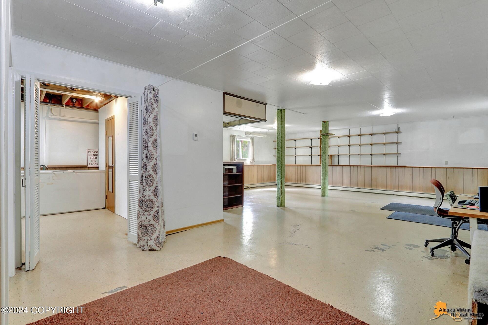 749 Rappe Court