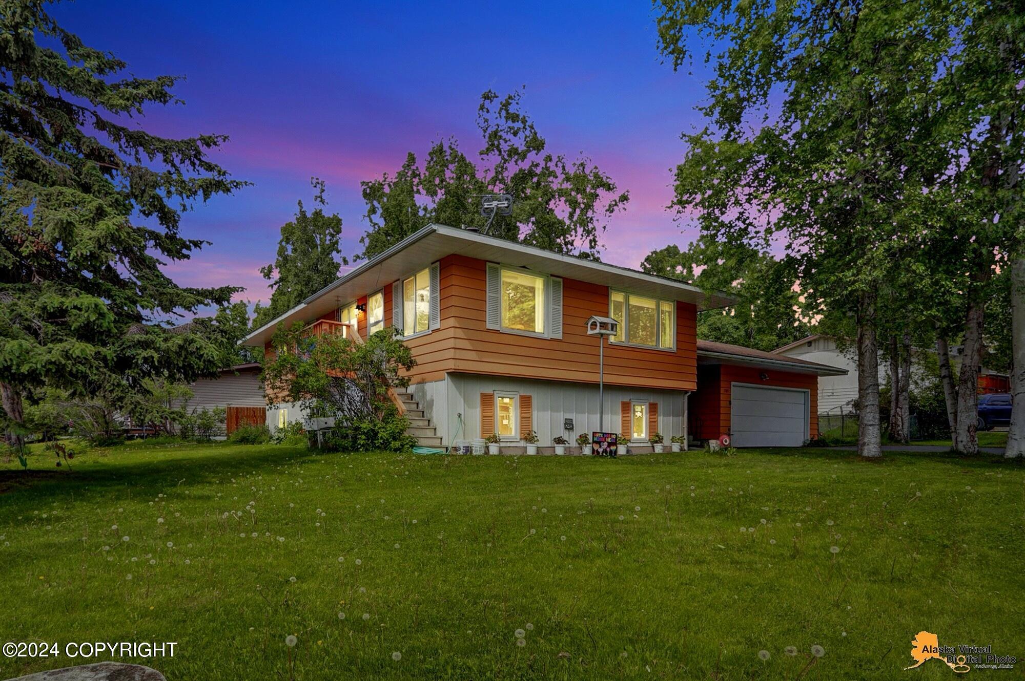 749 Rappe Court