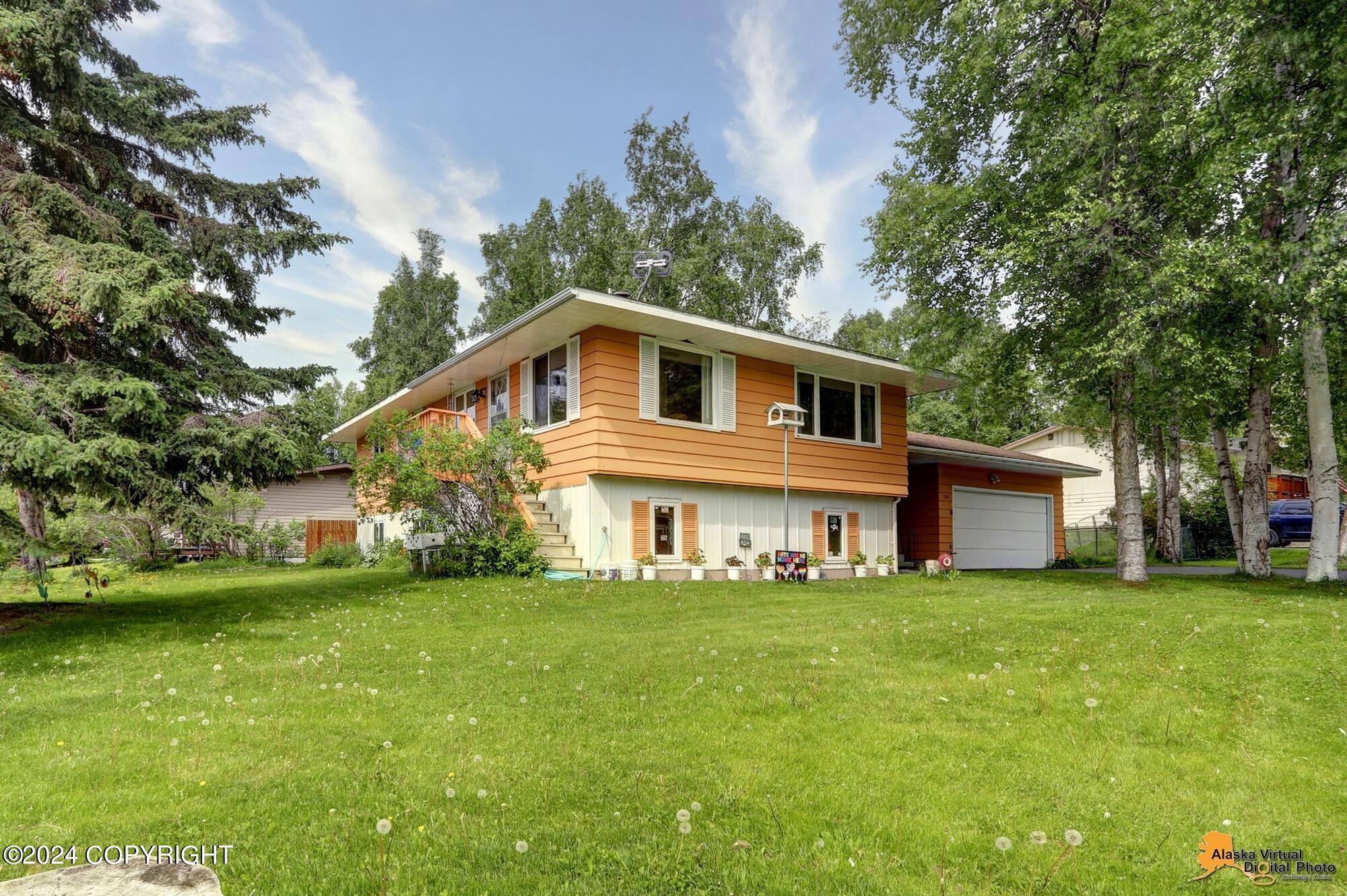 749 Rappe Court