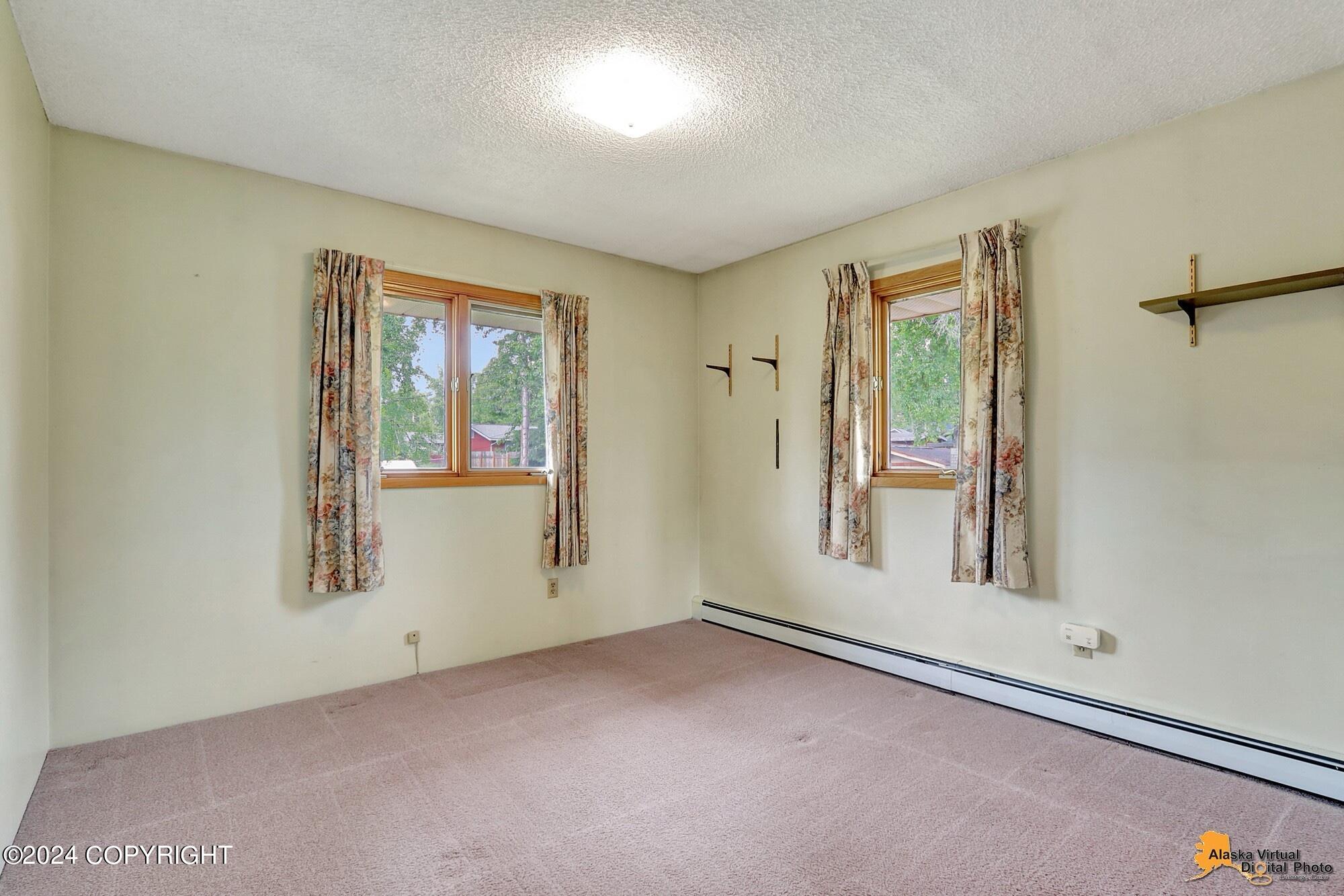 749 Rappe Court