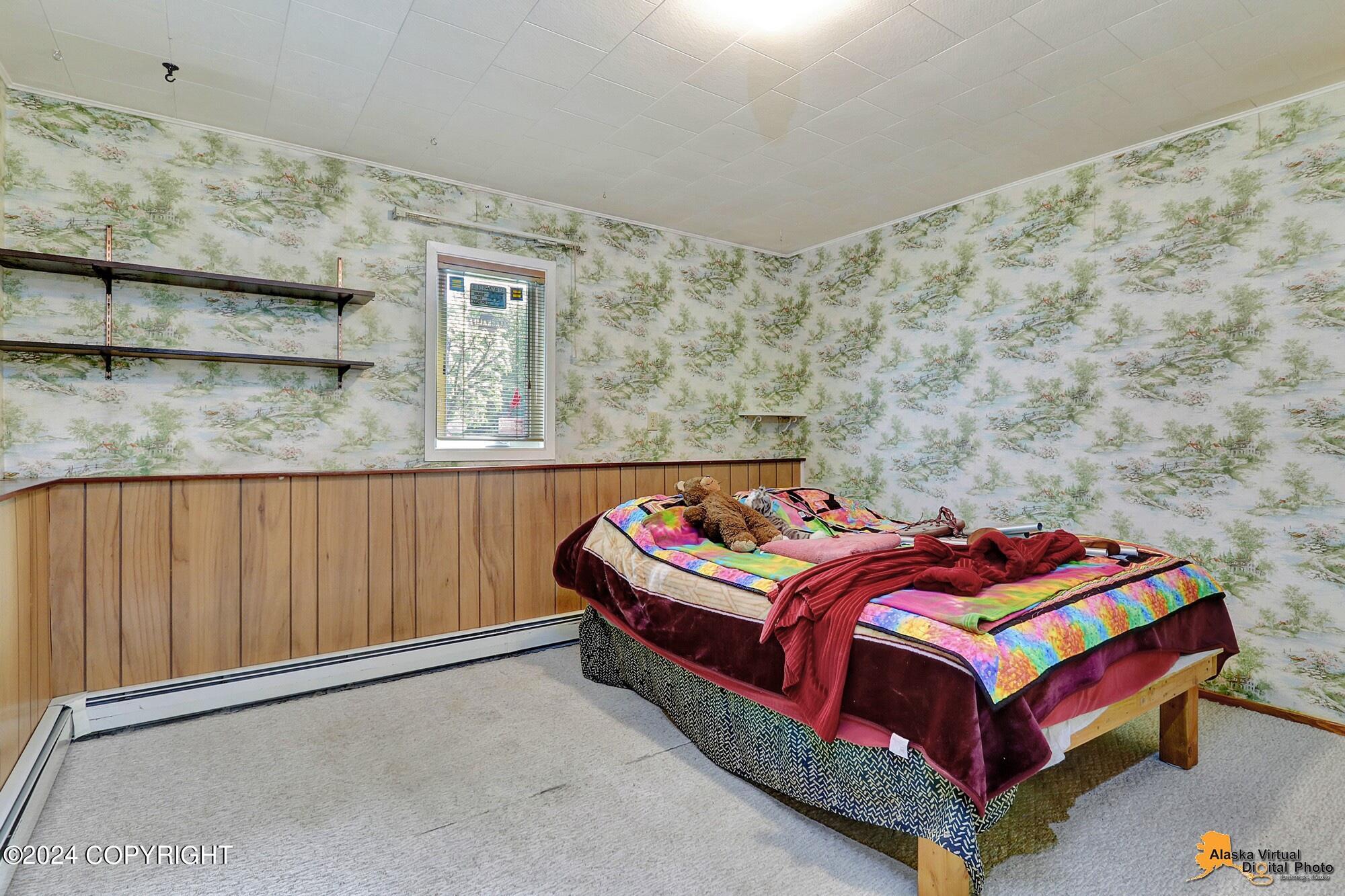 749 Rappe Court