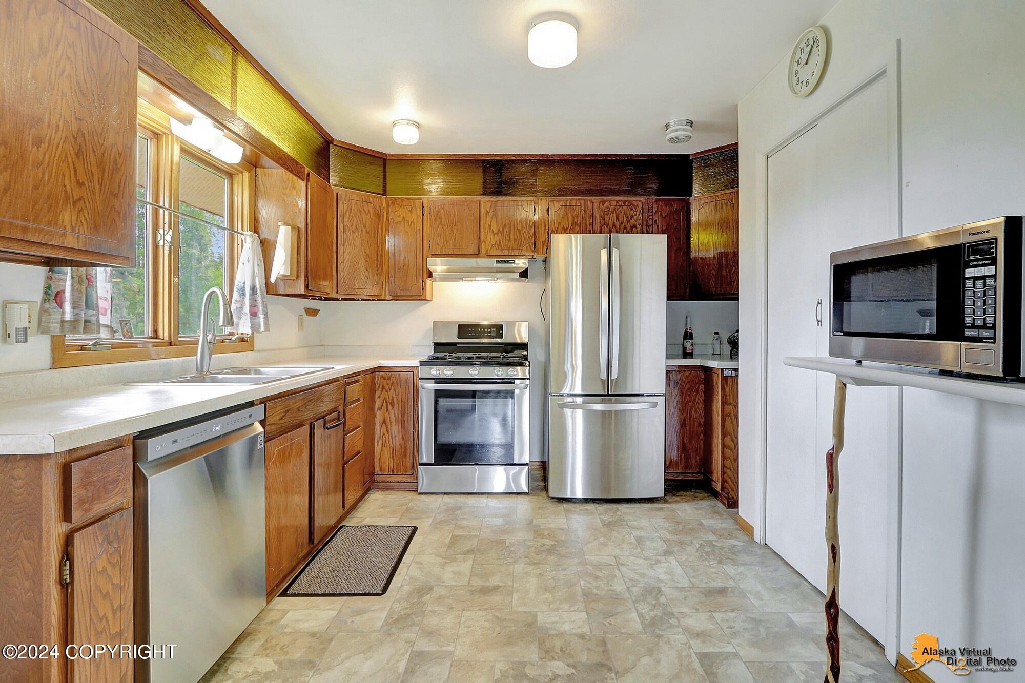 749 Rappe Court