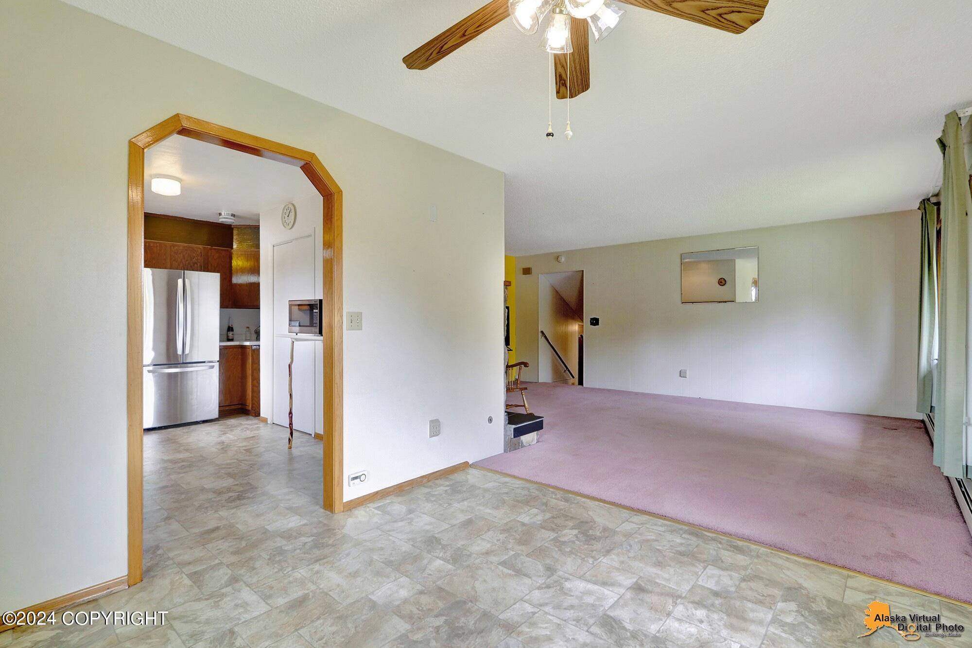 749 Rappe Court