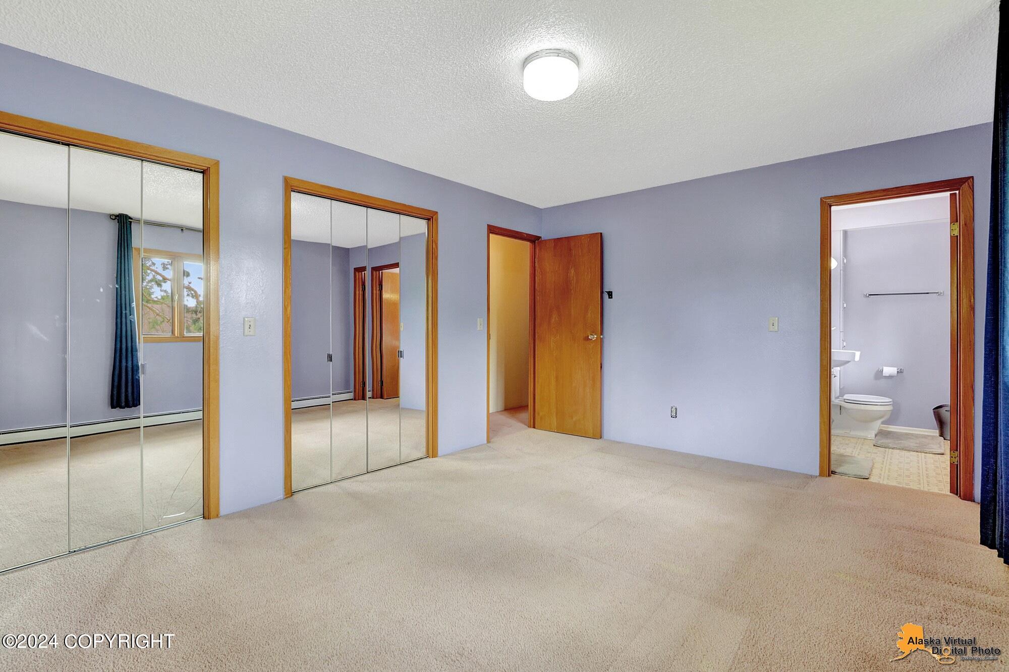 749 Rappe Court