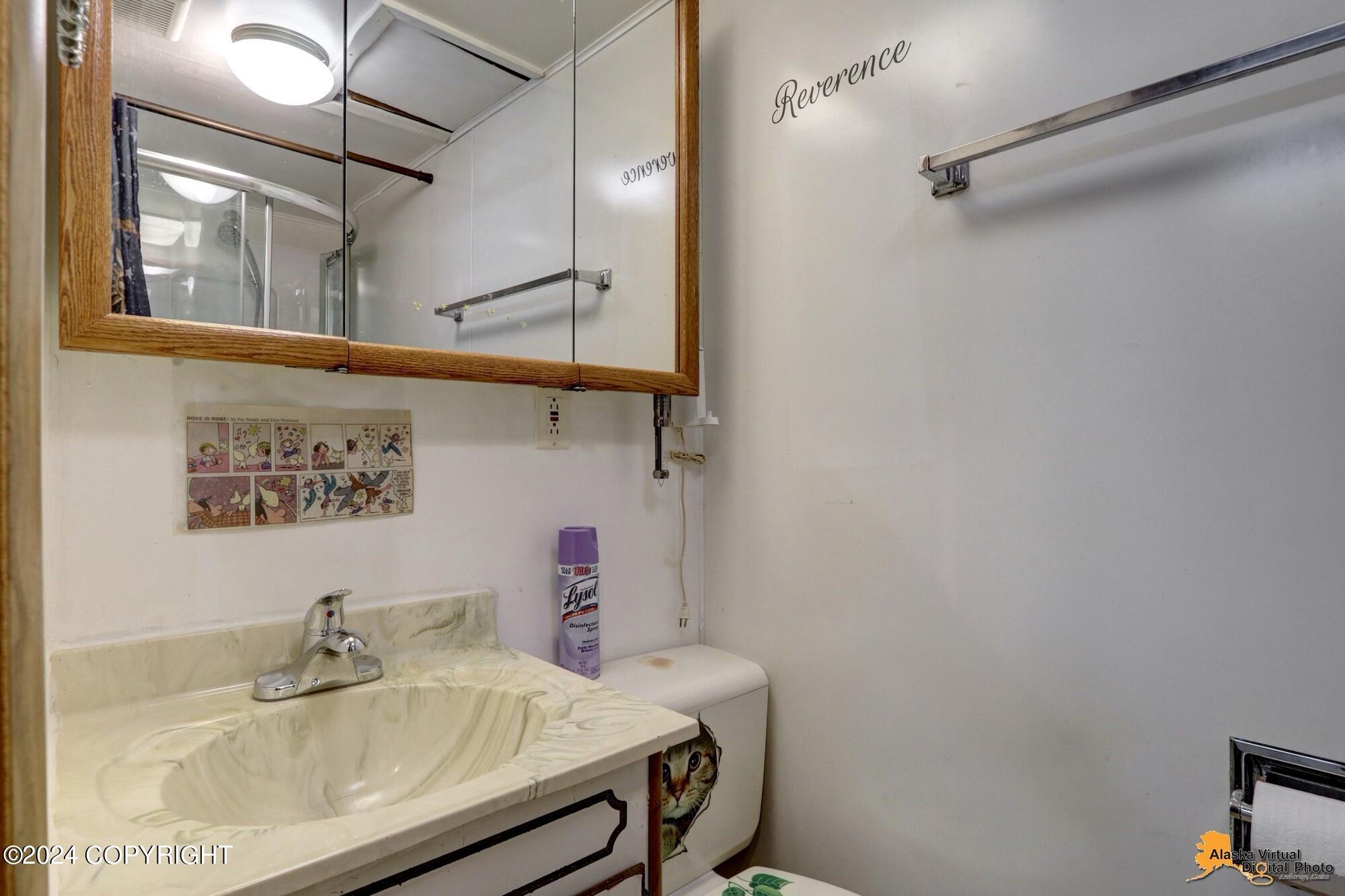 749 Rappe Court